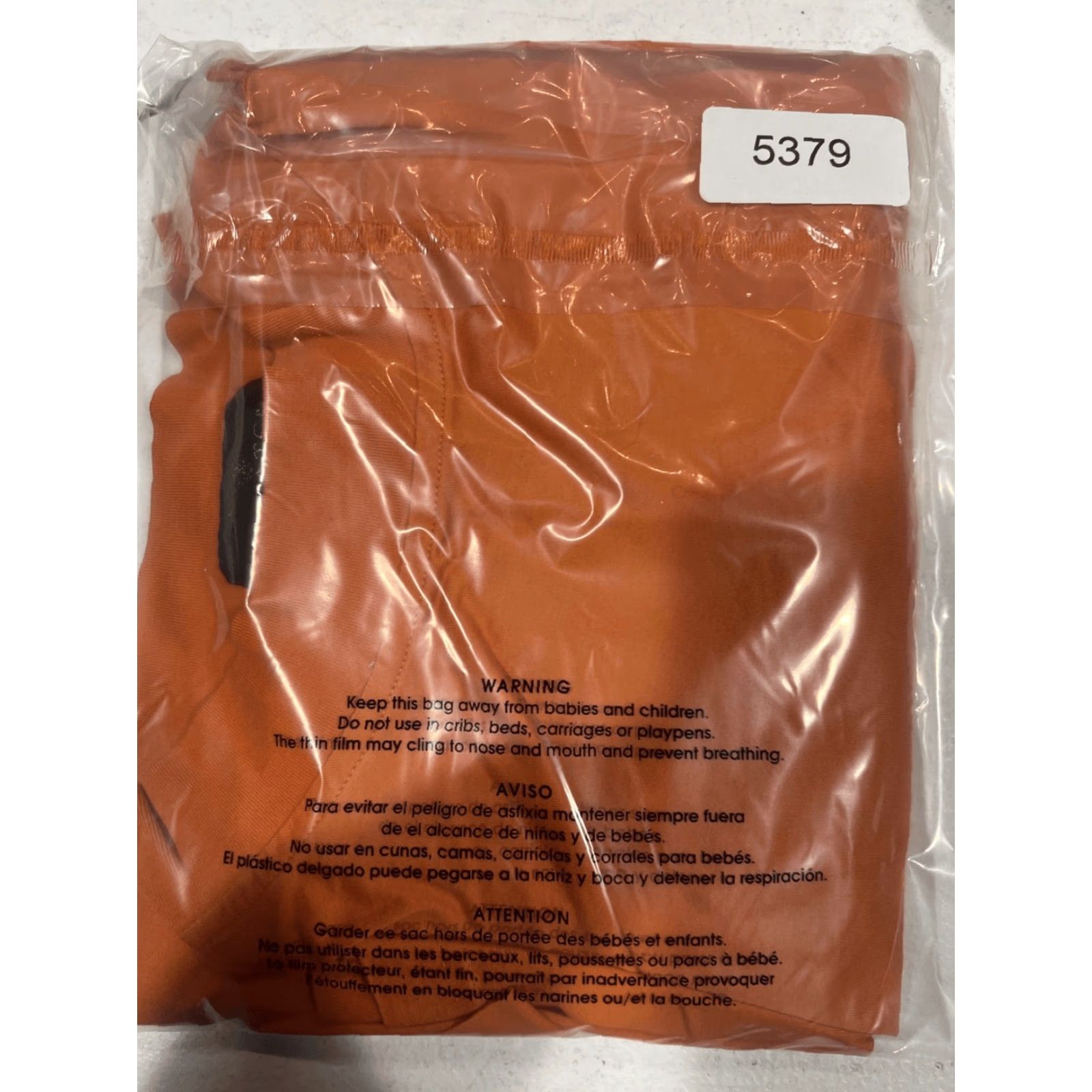 BUGATCHI VINTAGE Bugatchi Uomo Orange Short Sleeve T-Shirt Mens Angel Park Size M Size US M / EU 48-50 / 2 - 4 Thumbnail