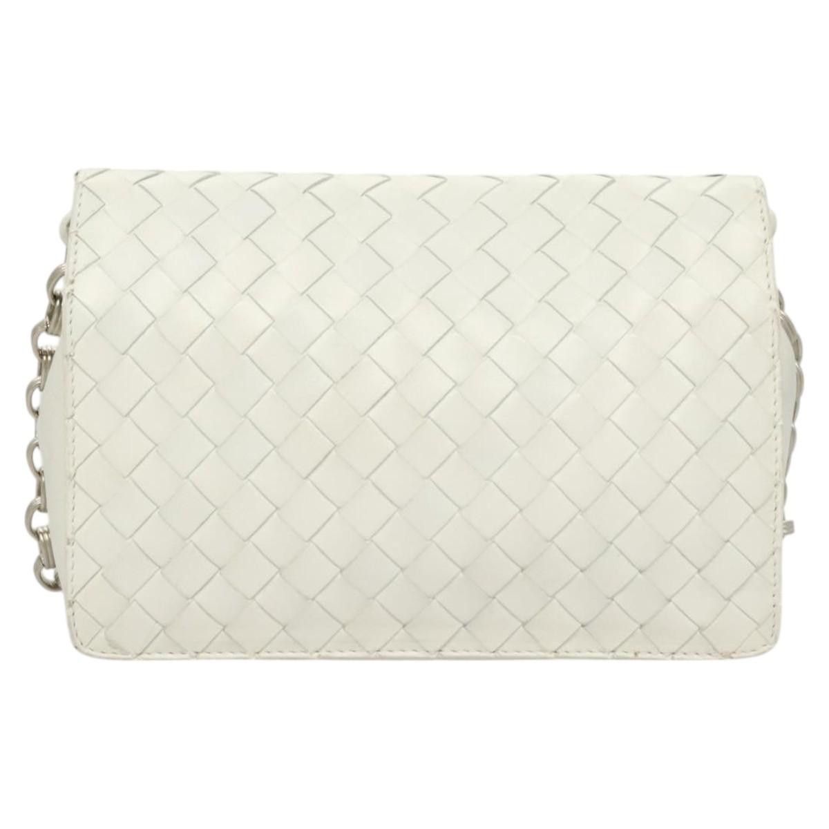 Bottega Veneta Bottega Veneta shoulder Size ONE SIZE - 1 Thumbnail