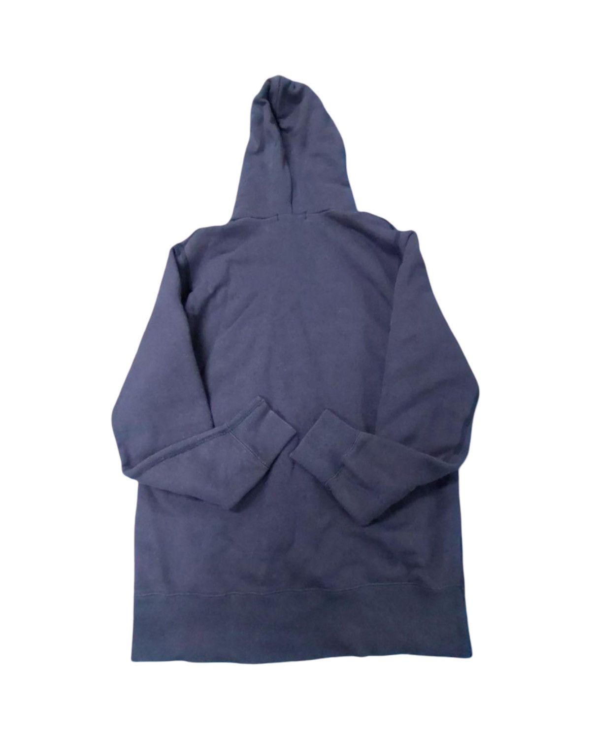 Hysteric Glamour Hysteric Glamour “Wood Pecker” Hoodie Size US L / EU 52-54 / 3 - 2 Thumbnail