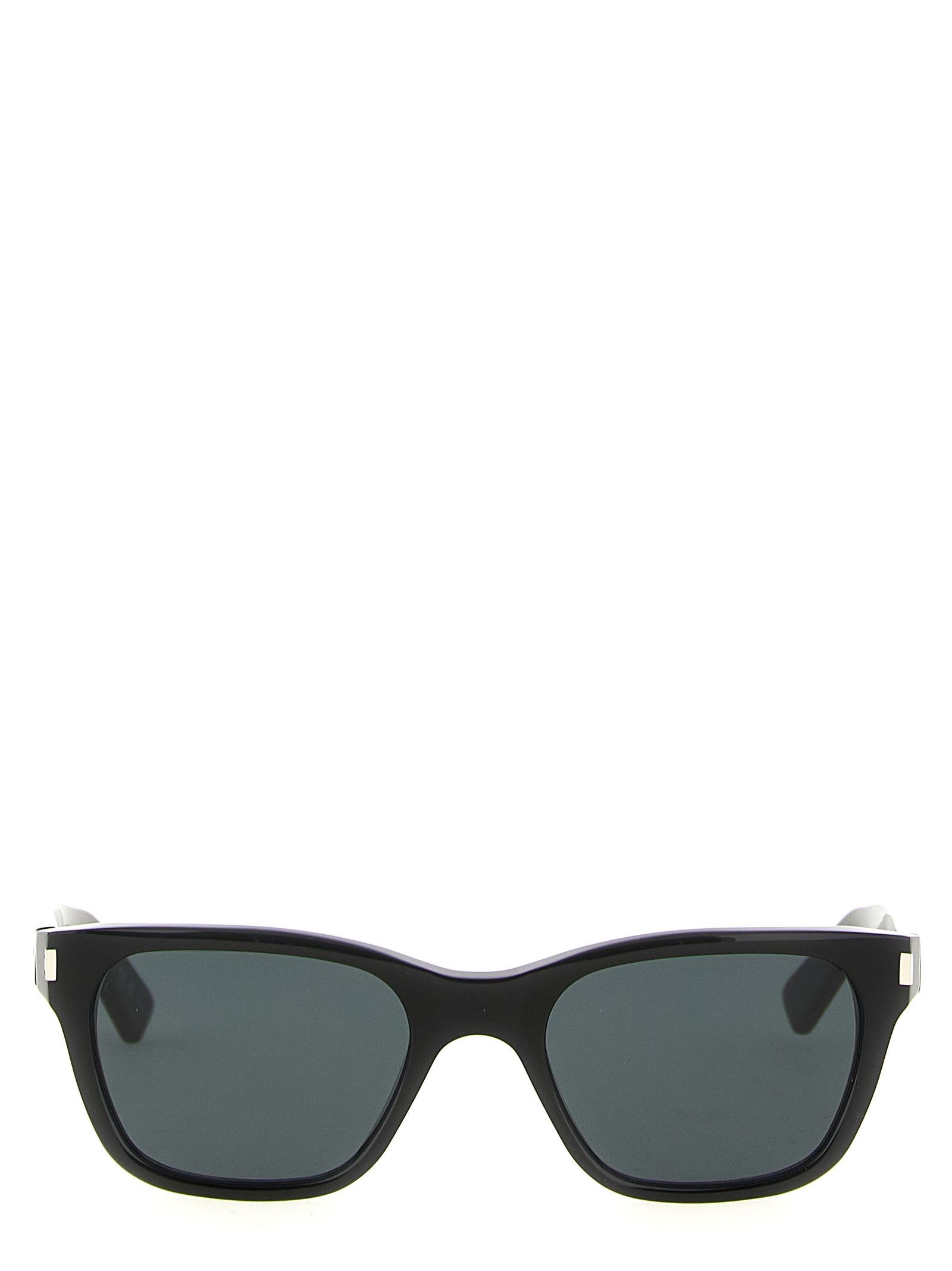 Saint Laurent Paris 'SL 874 Sng' sunglasses Size ONE SIZE - 1 Thumbnail