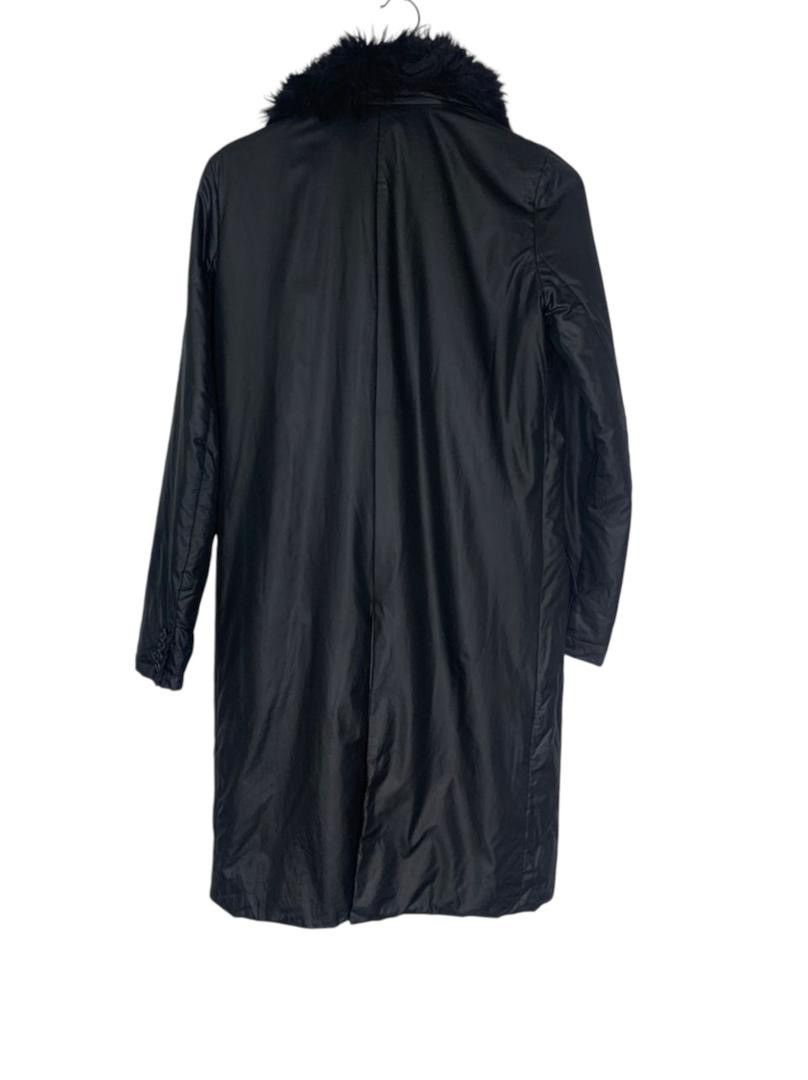 Helmut Lang Archive Helmut Lang Astro Parka Jacket Size US S / EU 44-46 / 1 - 2 Thumbnail