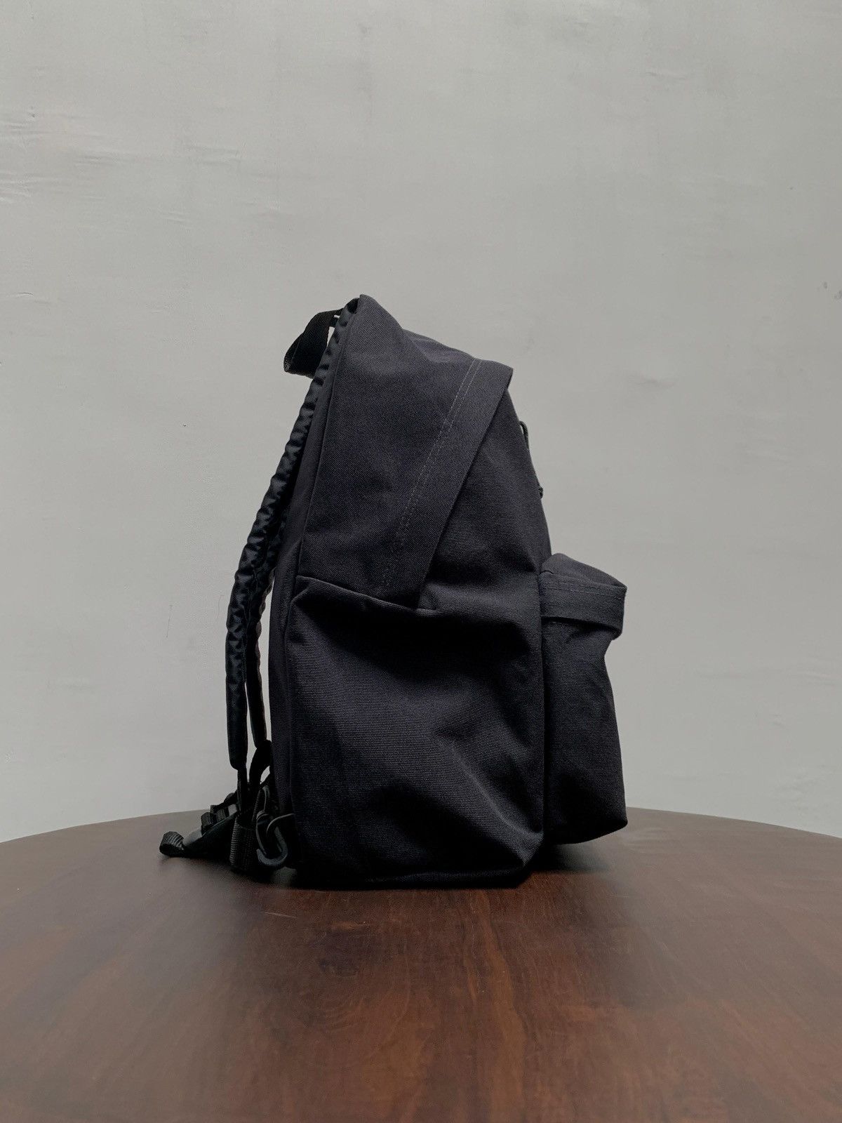 Eastpak × Maison Margiela FREE TAX! Reversible Inside Out Backpack Size ONE SIZE - 3 Thumbnail