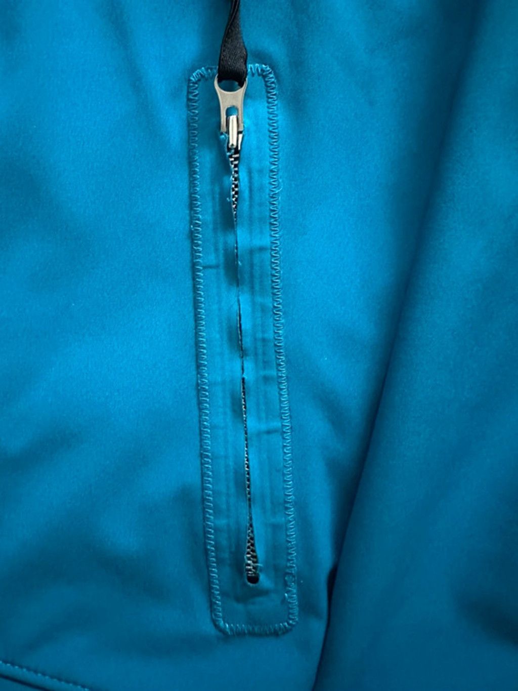 Stone Island Stone Island softshell size M Size US M / EU 48-50 / 2 - 4 Thumbnail