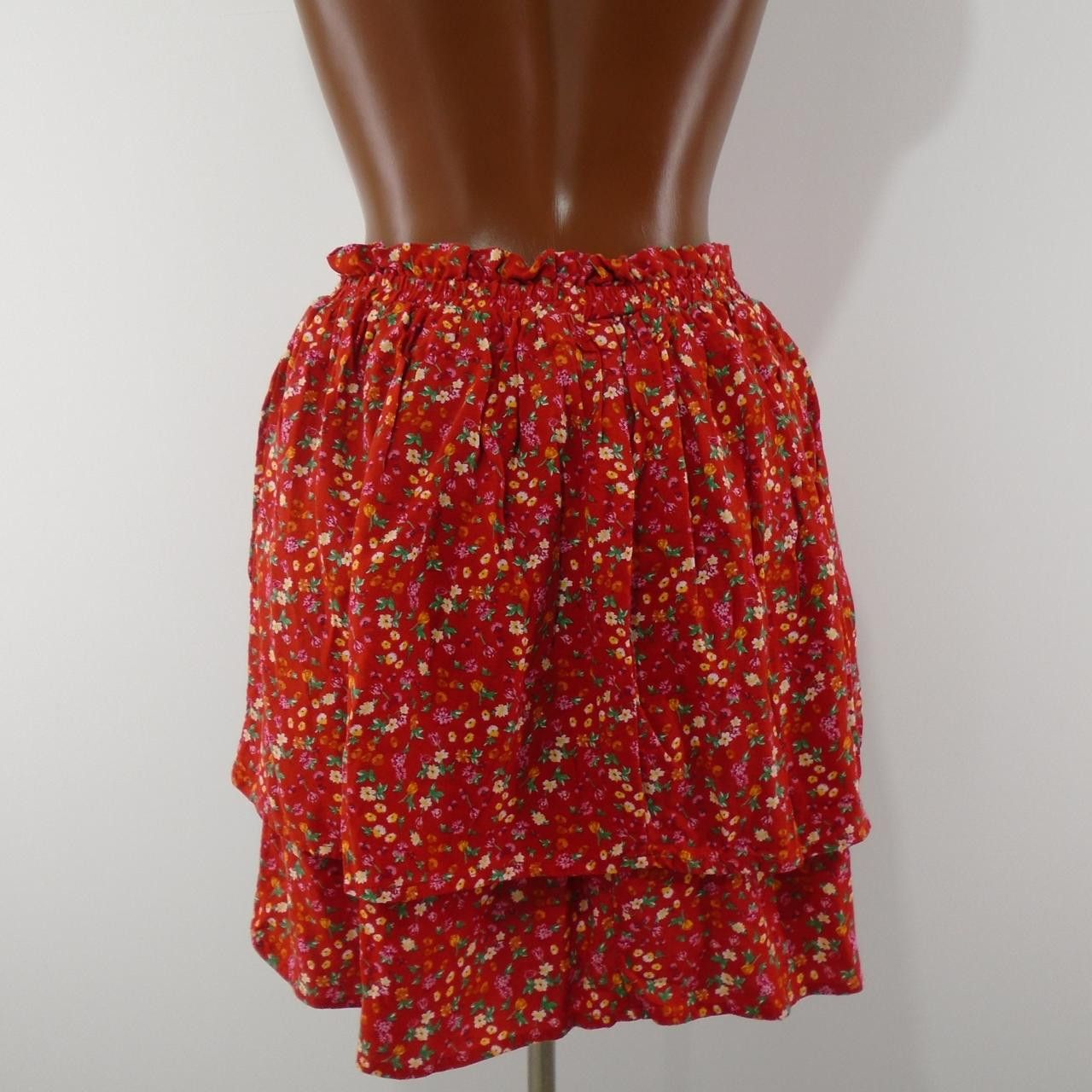 Other Women's Skirt Kiabi Size 28" / US 6 / IT 42 - 3 Thumbnail