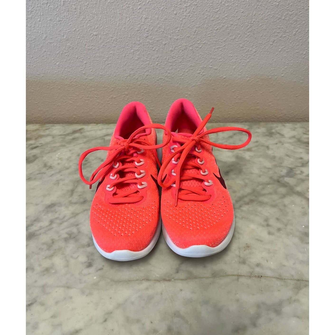 Nike Nike Lunarglide 9 running shoes Size US 6.5 / IT 36.5 - 2 Thumbnail