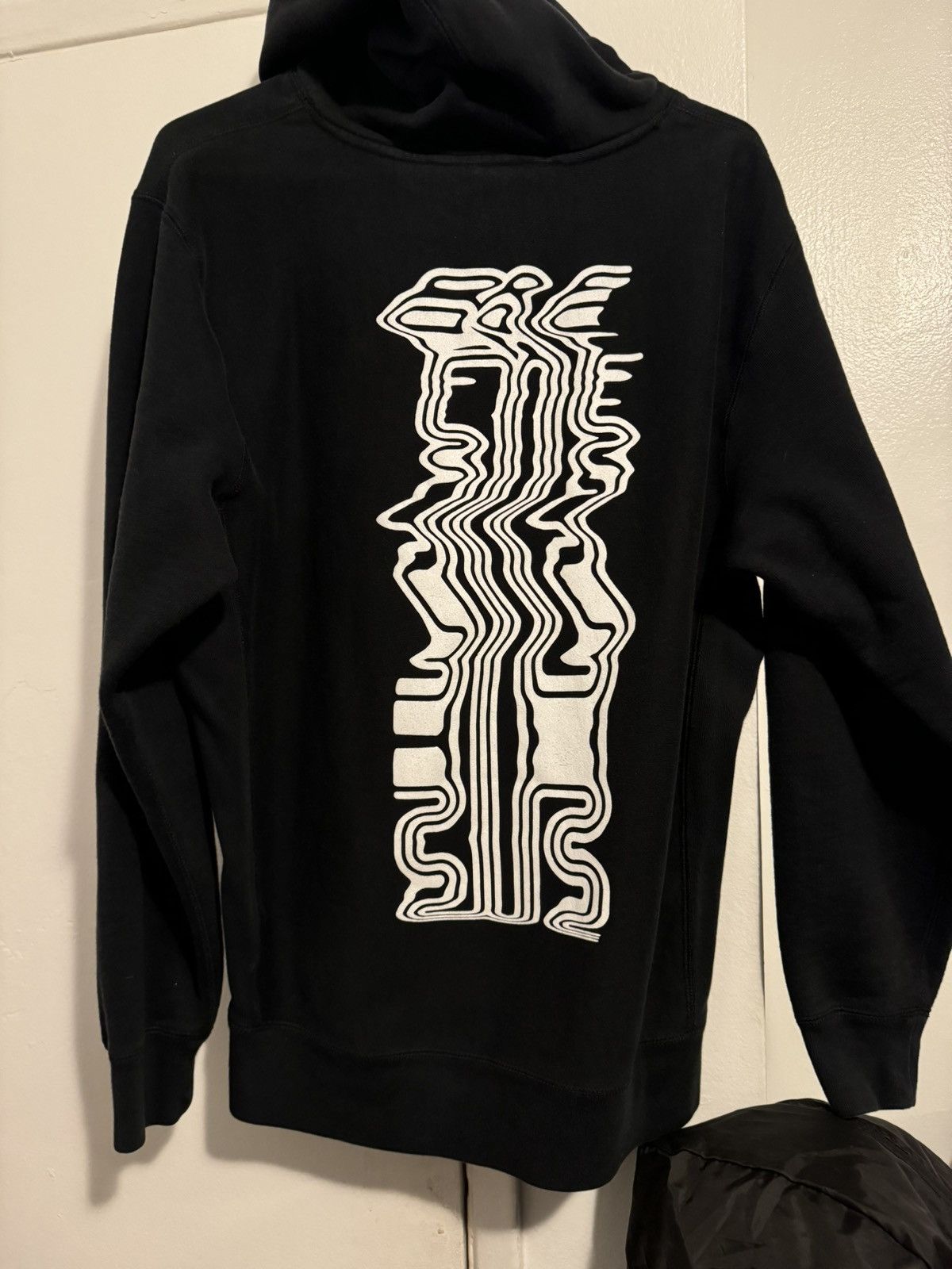 Sneakersnstuff SneakersNStuff Hoodie Size US L / EU 52-54 / 3 - 2 Thumbnail