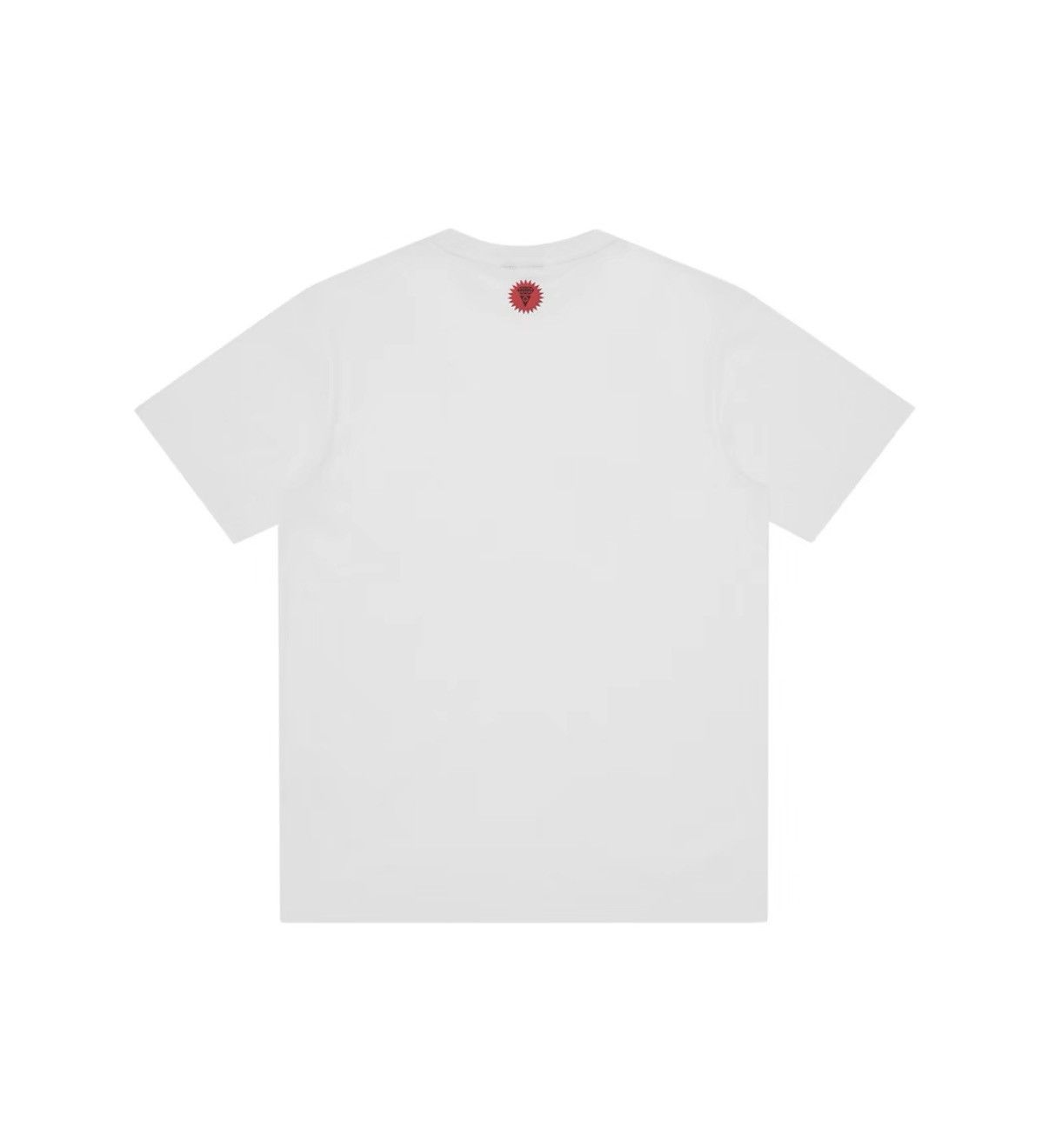 Billionaire Boys Club BBC ICECREAM Flying Dog Tee Size US M / EU 48-50 / 2 - 4 Thumbnail