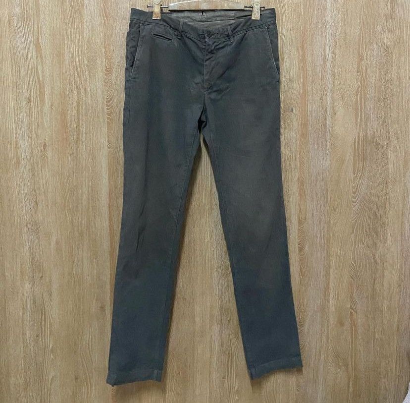C.P. Company × Vintage C.P. Company Work Pant Size US 32 / EU 48 - 1 Thumbnail