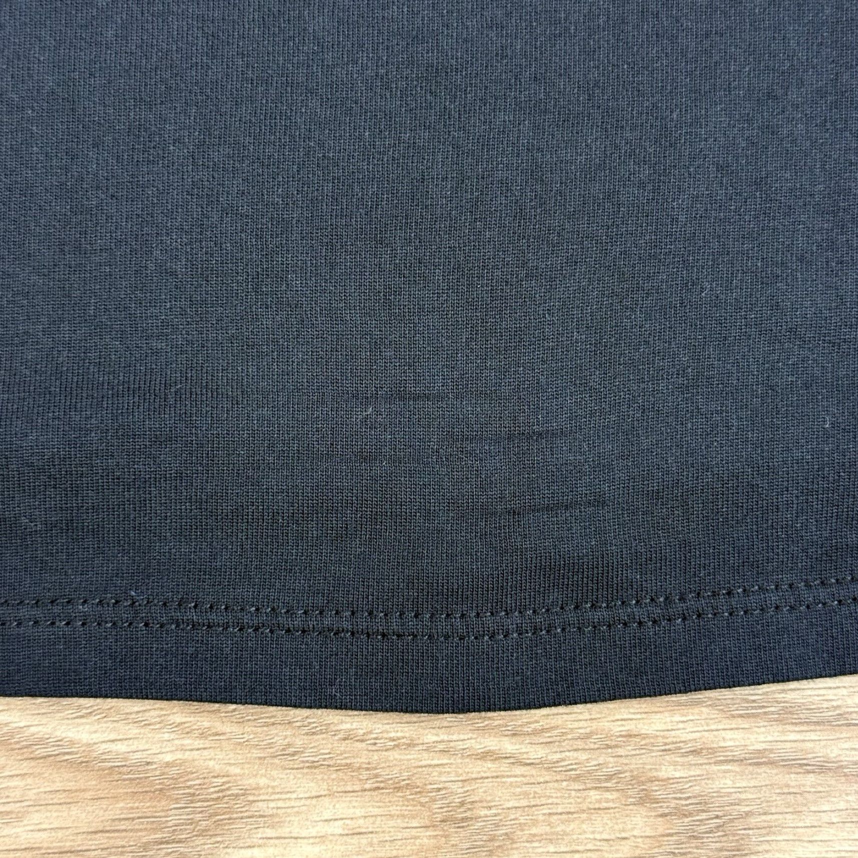 Harley Davidson VINTAGE Harley-Davidson Womens Tank Top M Black Bar Shield Logo Sleeveless Pullover Clothing Tank Womens M Black Bar Shield Logo Size M / US 6-8 / IT 42-44 - 4 Thumbnail