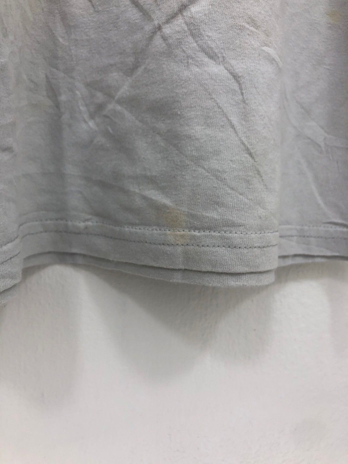 Vintage Vintage 2005's Zathura Adventure is Waiting shirt wts01 Size US XS / EU 42 / 0 - 6 Thumbnail