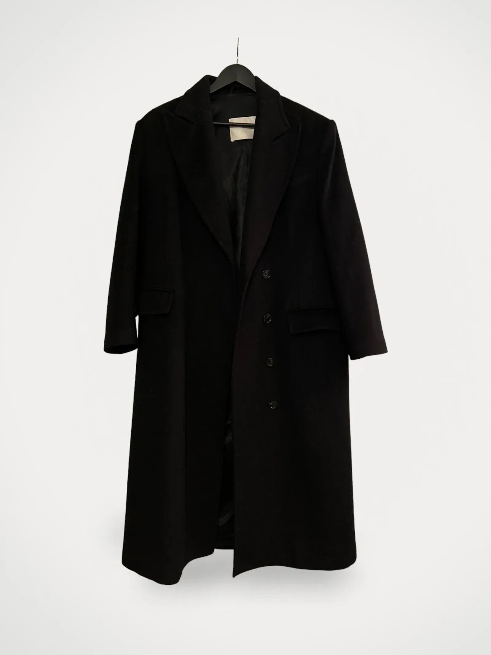 Carin Wester Premium Kaj Coat