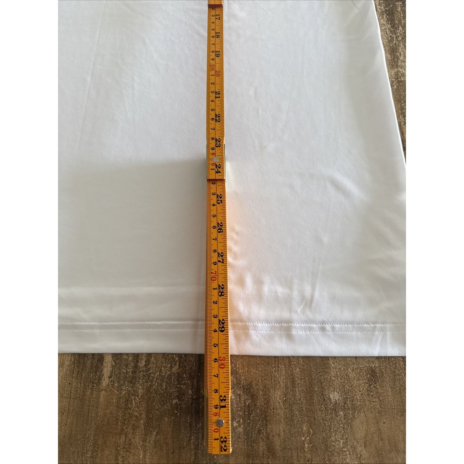 Vineyard Vines Nwt Vineyard Vines Mens Palmero Polo Brrr Jim Nantz SS Size US L / EU 52-54 / 3 - 7 Thumbnail