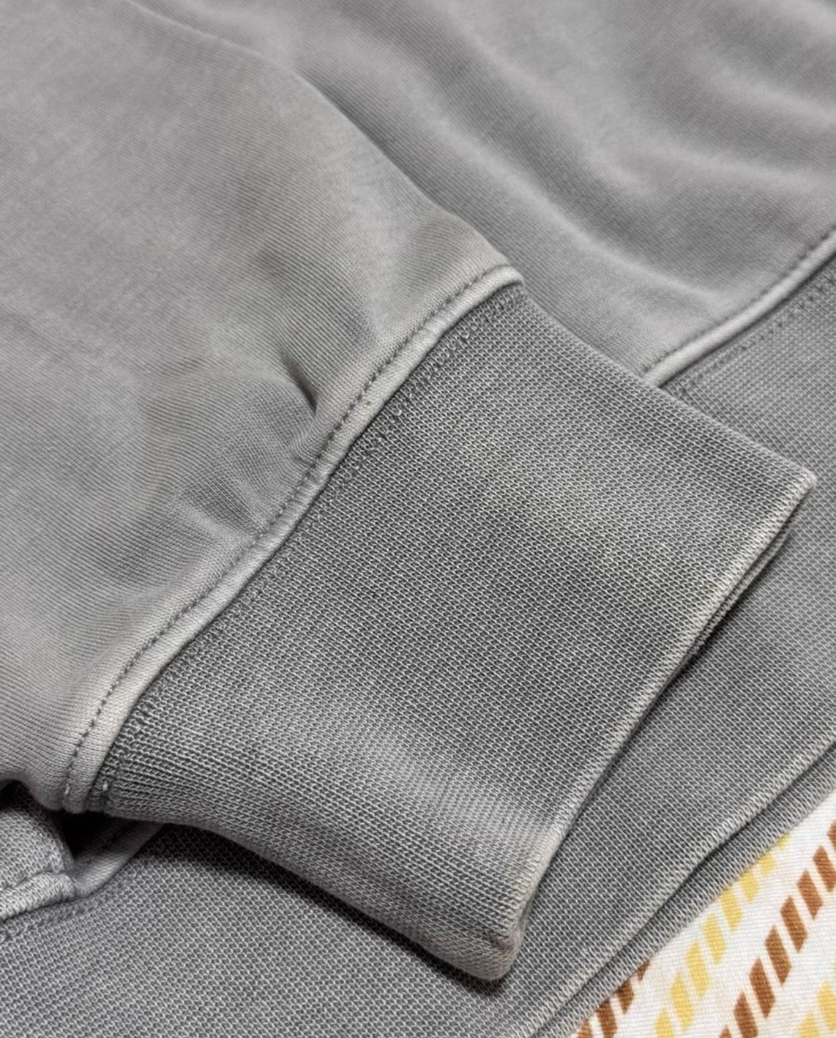 Kith Kith Hoodie K21 Size US XL / EU 56 / 4 - 3 Thumbnail