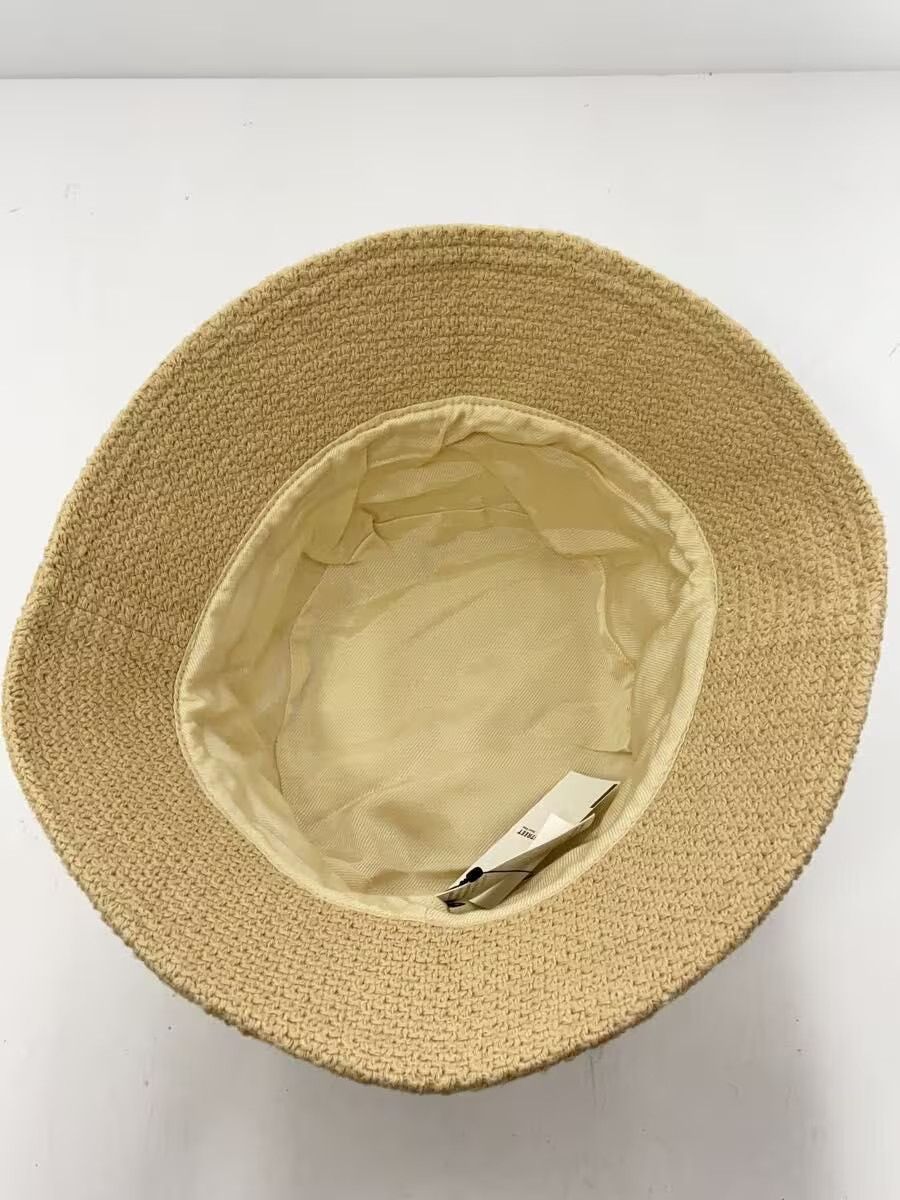 Our Legacy Bucket Hat Size ONE SIZE - 4 Thumbnail