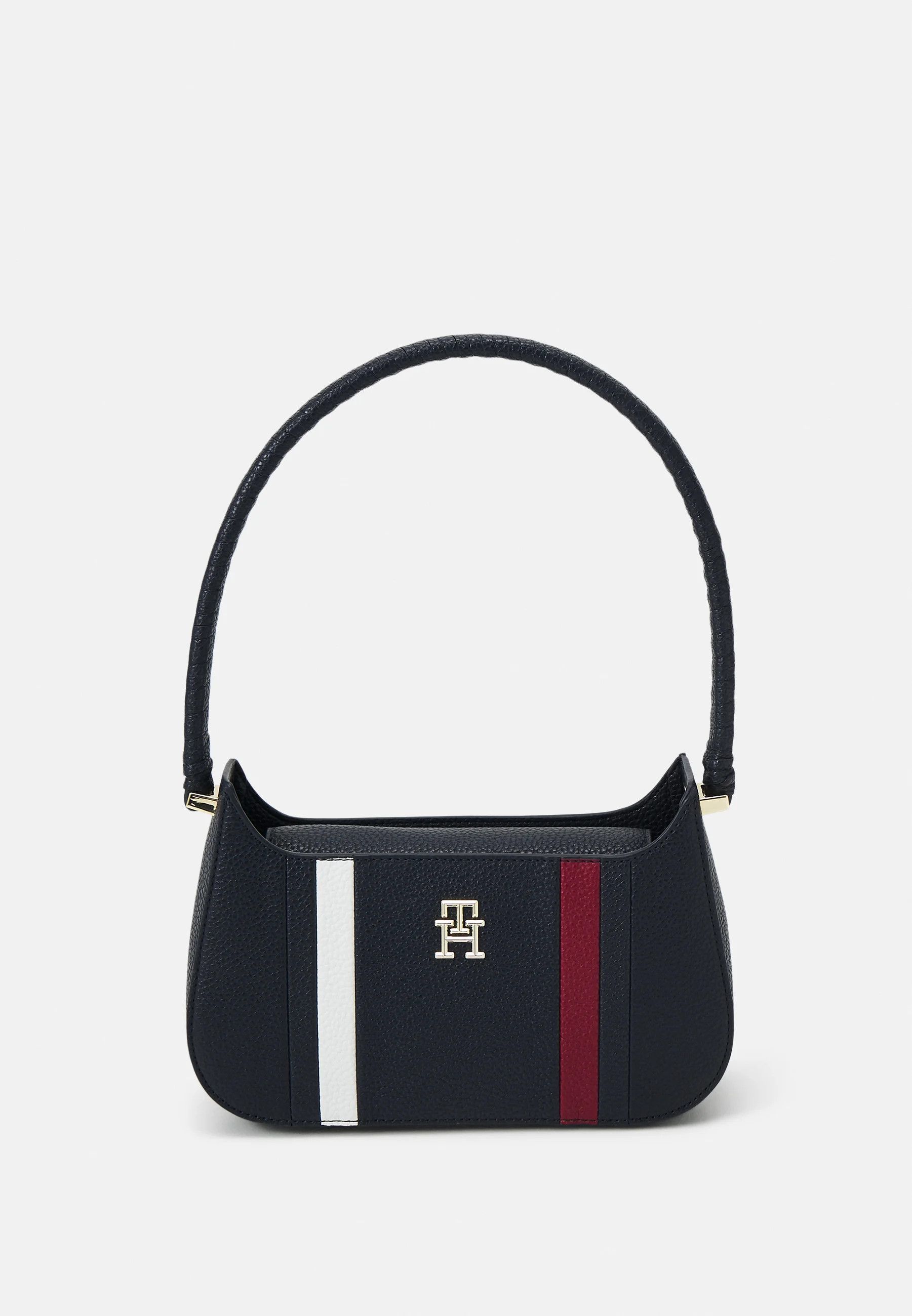 Tommy Hilfiger Tommy Hilfiger Bucket Bag Size ONE SIZE - 1 Thumbnail