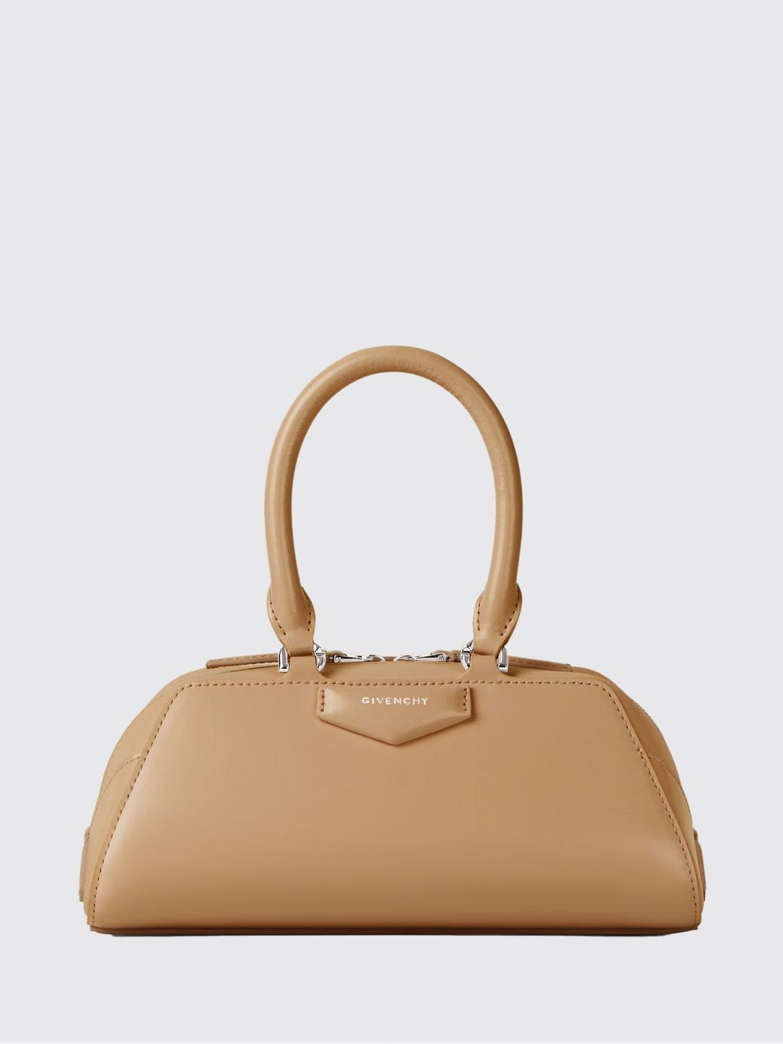 Givenchy Givenchy Handbag Woman Earth Size ONE SIZE - 1 Preview