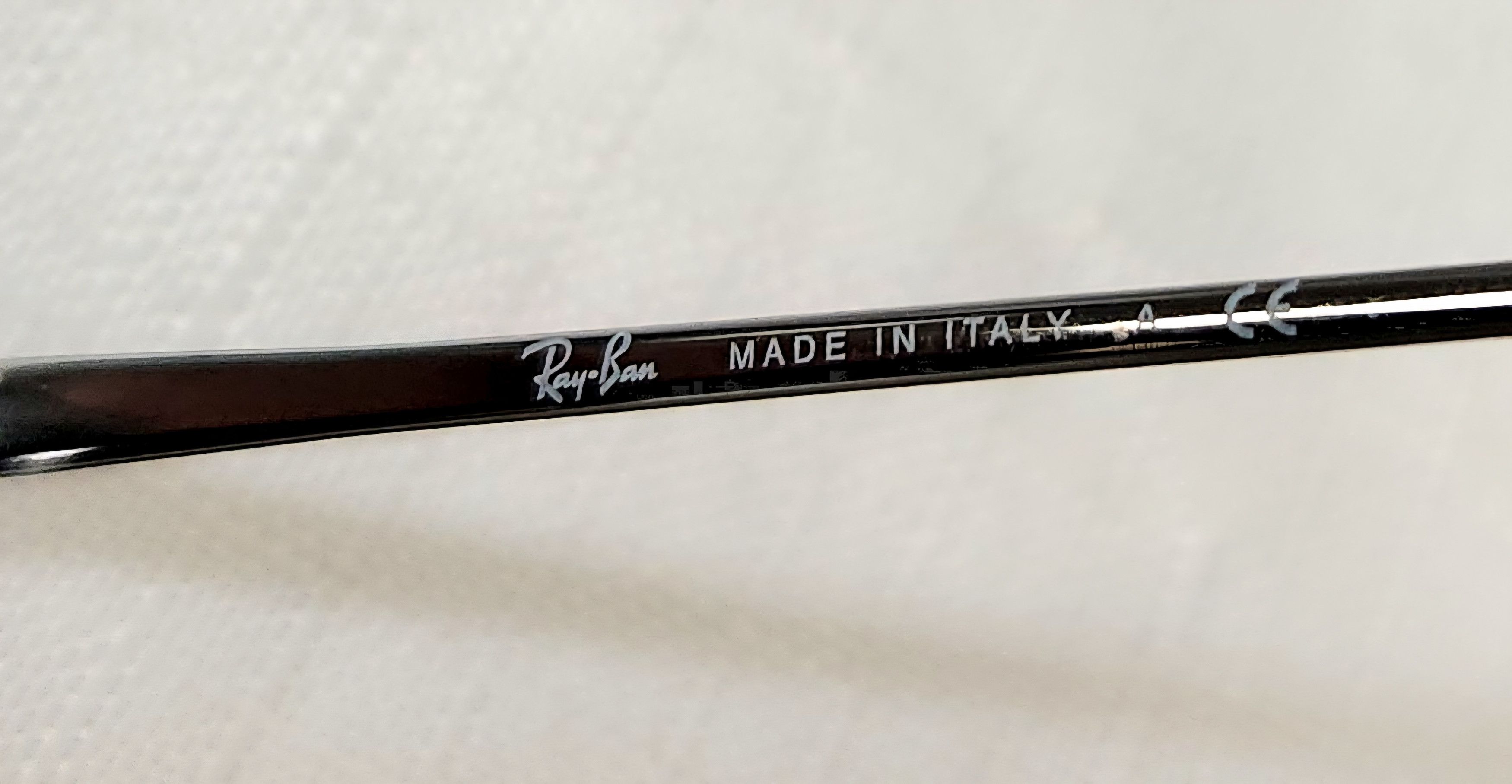 RayBan Ray Ban RB 4171 ERIKA 865/13 Round Brown Sunglasses No Lens Size ONE SIZE - 11 Thumbnail