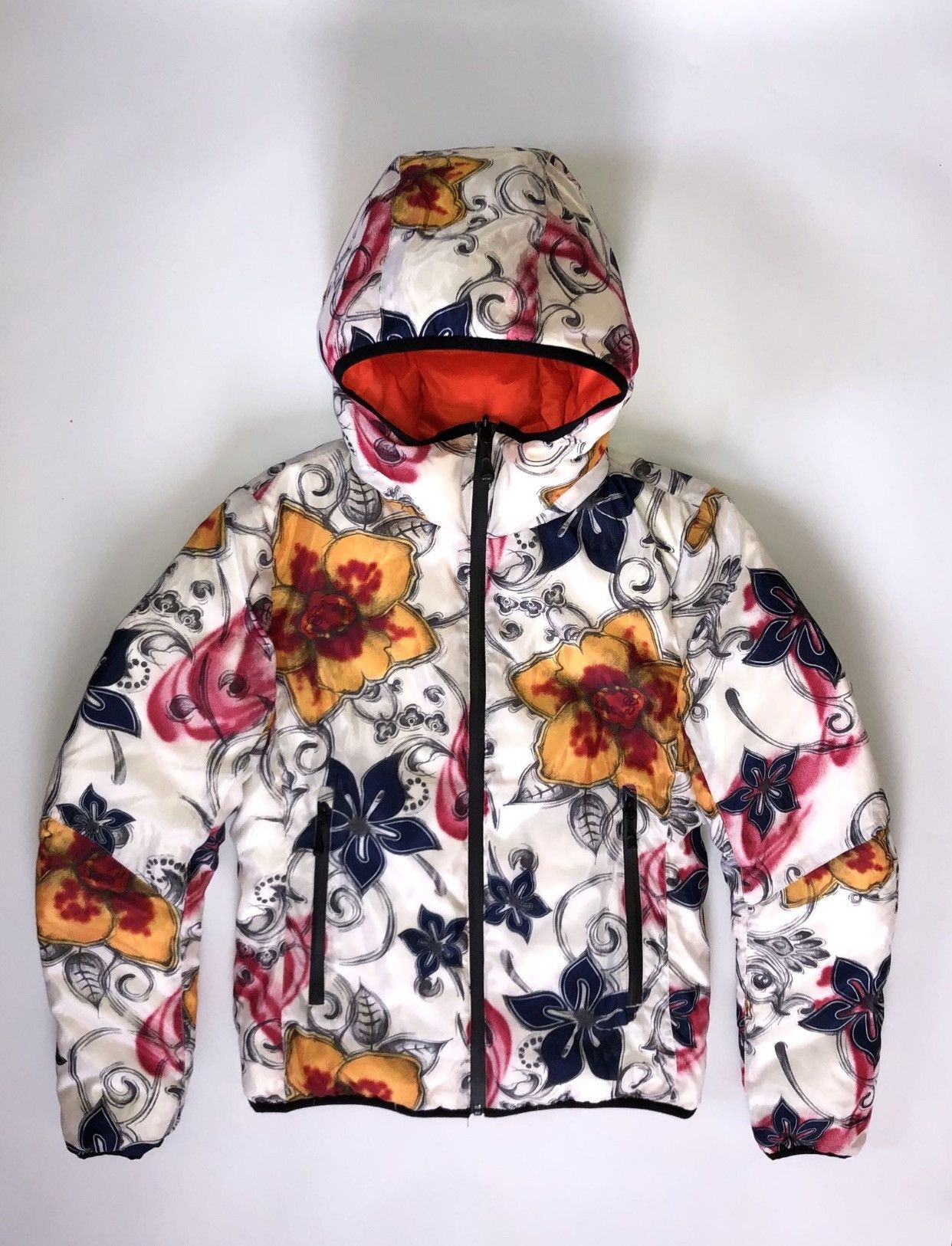 JET SET Jet Set Jacket Size S / US 4 / IT 40 - 5 Thumbnail