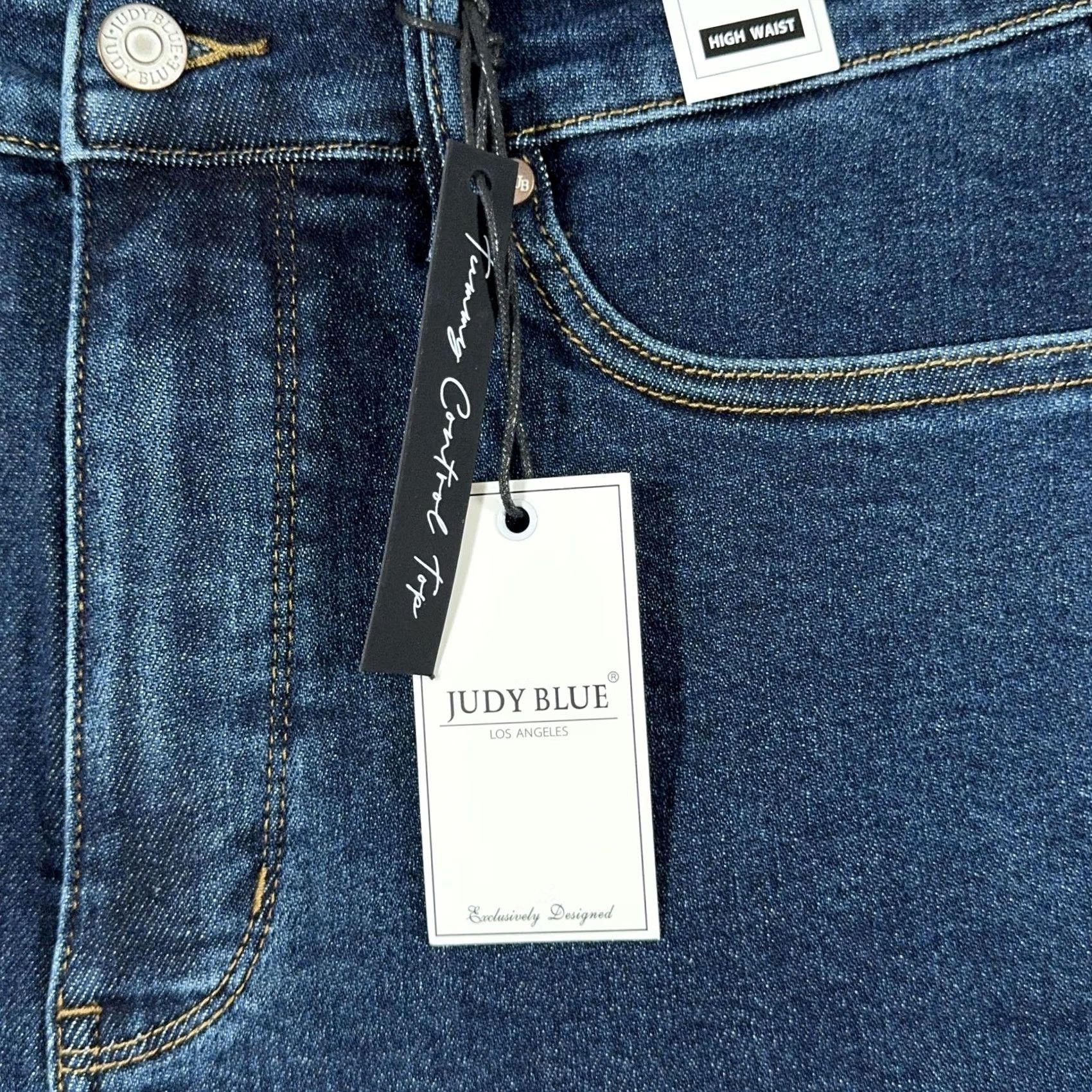 Vintage VINTAGE? No. Size 40" / US 18 - 6 Thumbnail