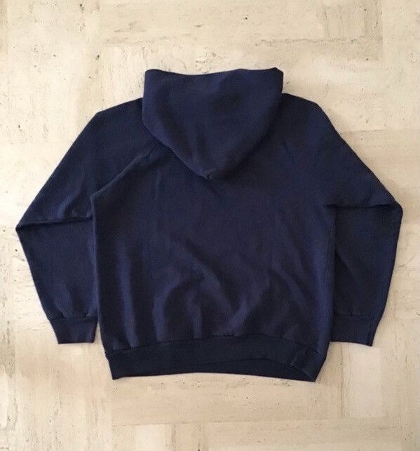 Champion 80s Champion vintage Chicago bears Hoodie Sweatshirt usa Size US S / EU 44-46 / 1 - 6 Thumbnail