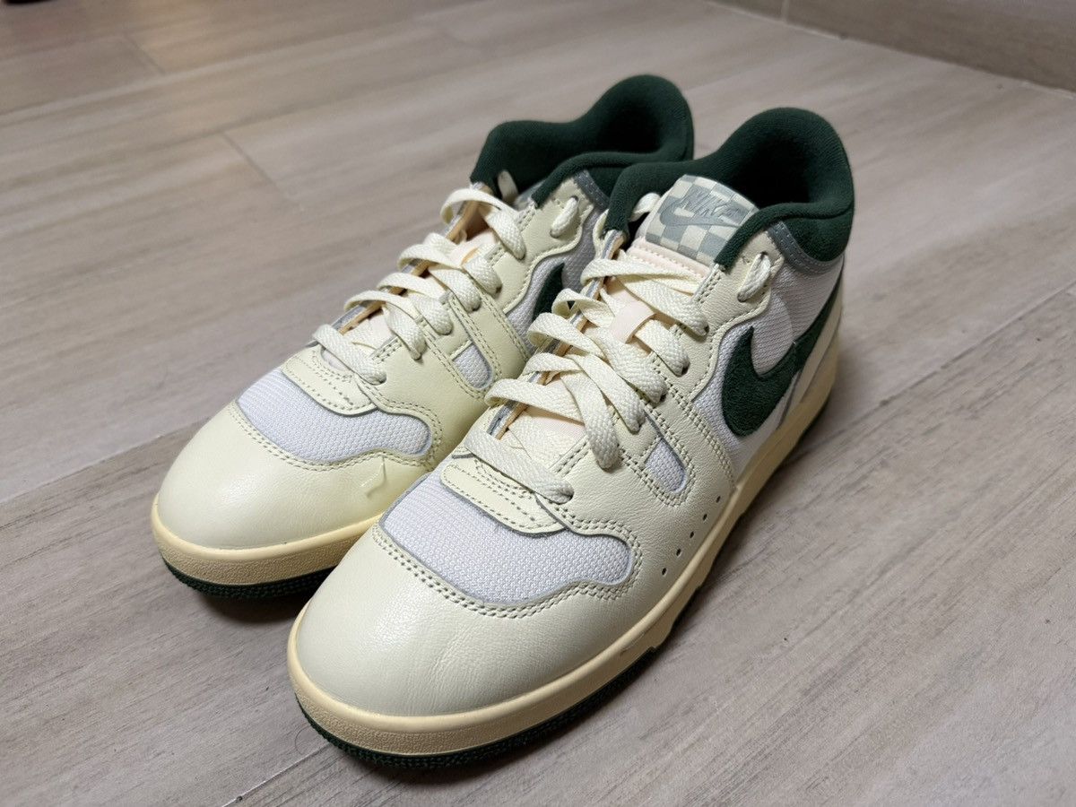 Nike Nike Mac Attack Sneakers Size 9.5 Size US 9.5 / EU 42-43 - 4 Thumbnail