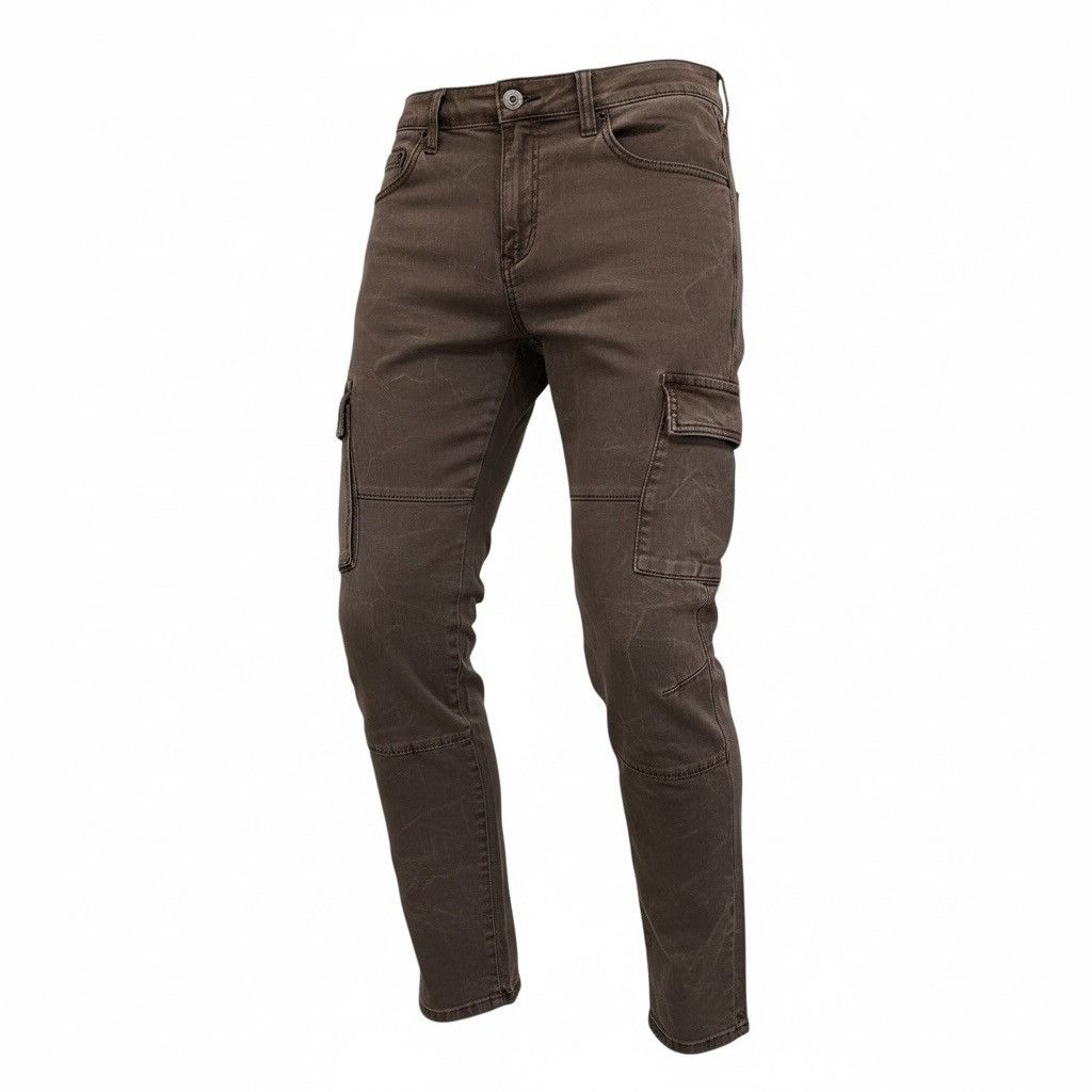 Other Men cargo Size US 36 / EU 52 - 1 Thumbnail