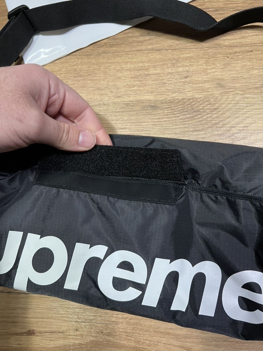 Supreme Supreme hand warmer Size ONE SIZE - 4 Thumbnail
