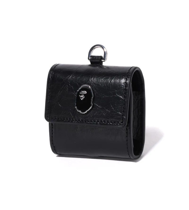 Bape Bape Airpods Holder Size ONE SIZE - 2 Thumbnail