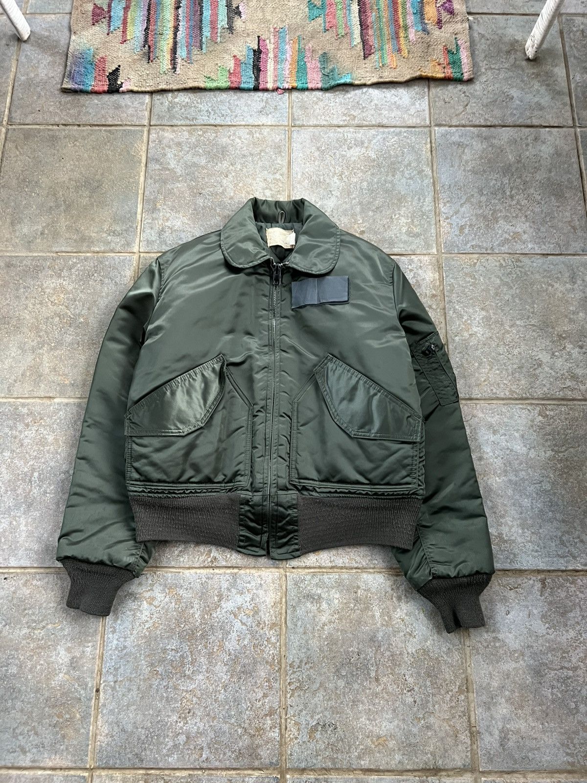Corinth Mfg | Grailed