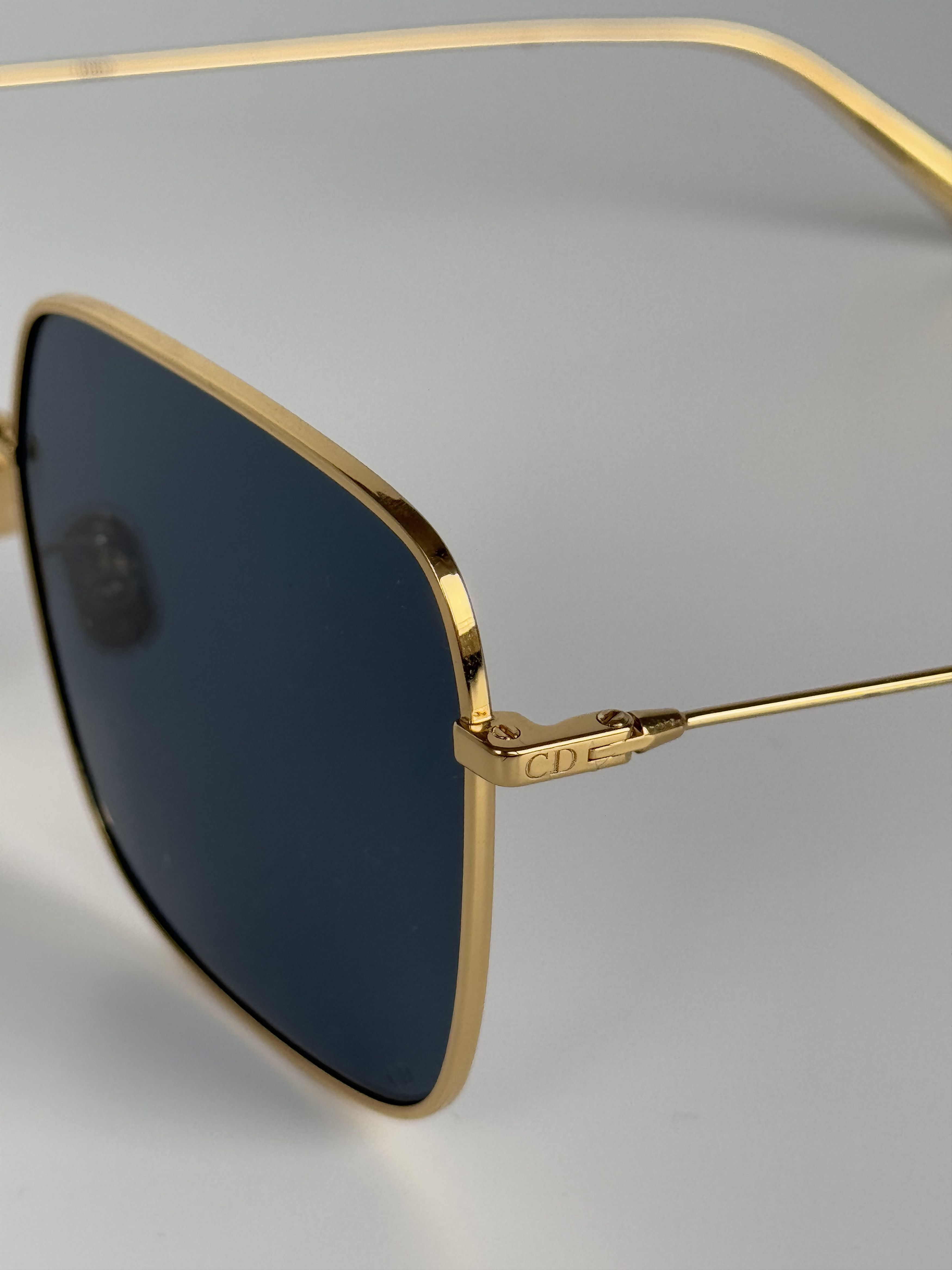 Dior Dior sunglasses Size ONE SIZE - 12 Thumbnail