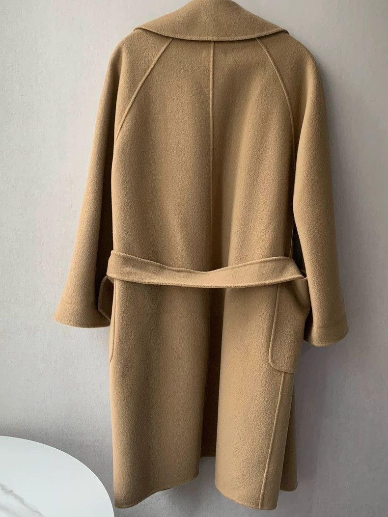 Max Mara Max Mara weekend Size S / US 4 / IT 40 - 2 Thumbnail