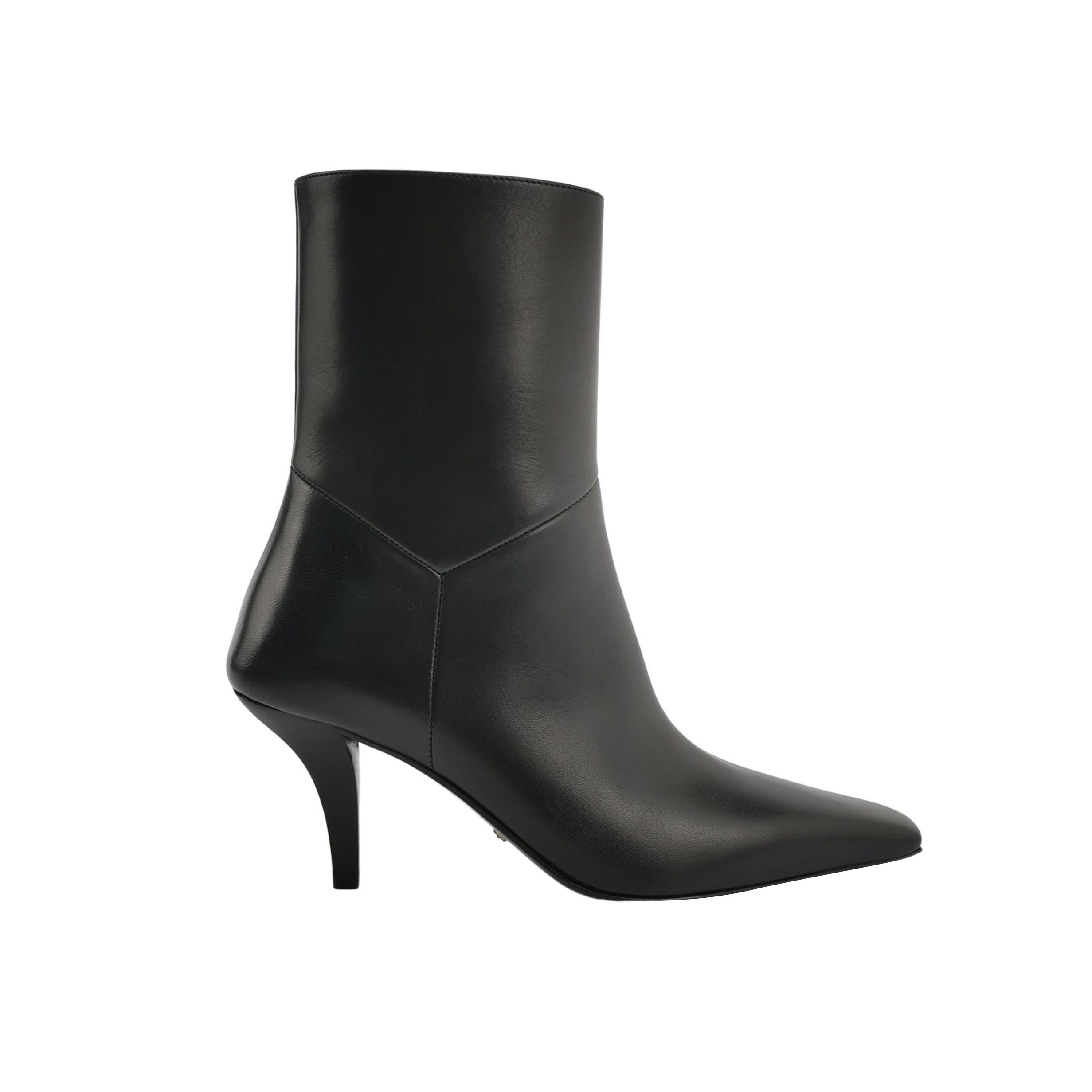 Gucci Gucci Women it_34-5 Boots Size US 4.5 / IT 34.5 - 1 Thumbnail