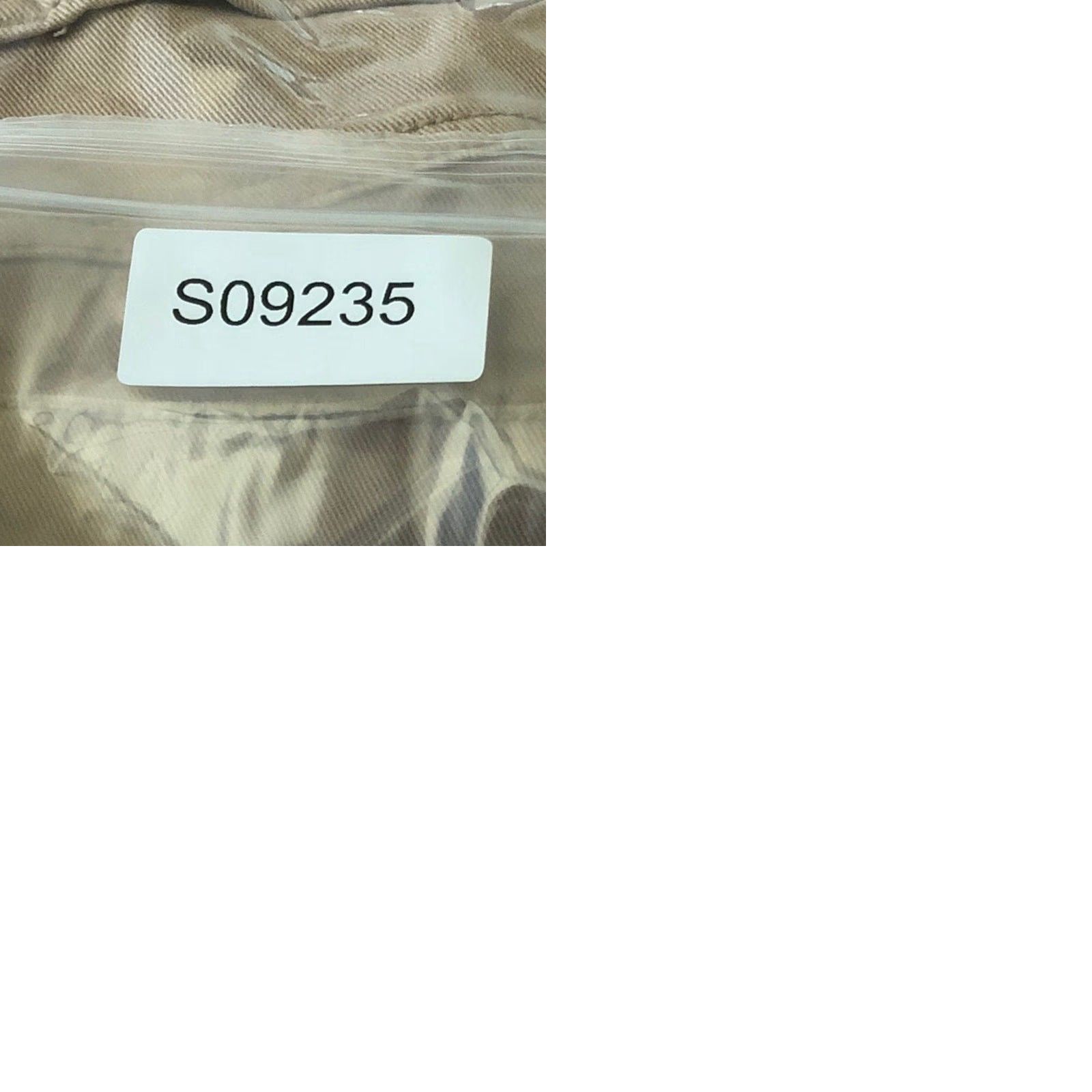 Loft **LOFT Tan High Rise Skinny Jeans Women's 12/31** User: **LOFT Tan High Rise Skinny Jeans Women's 12/31** Size 34" / US 12 / IT 48 - 9 Thumbnail
