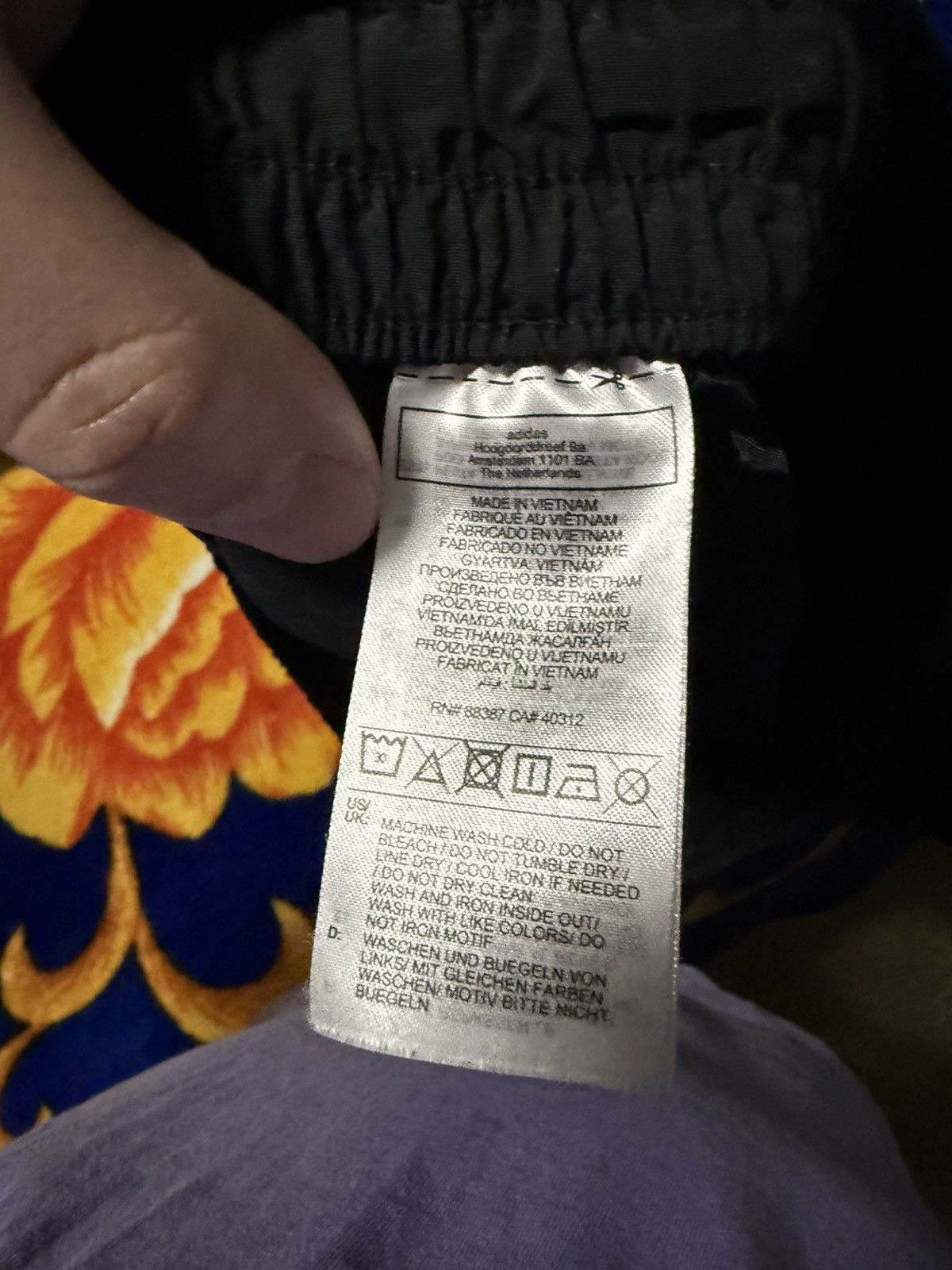 Adidas × Stella McCartney Stella McCartney adidas pants Size US 34 / EU 50 - 6 Thumbnail