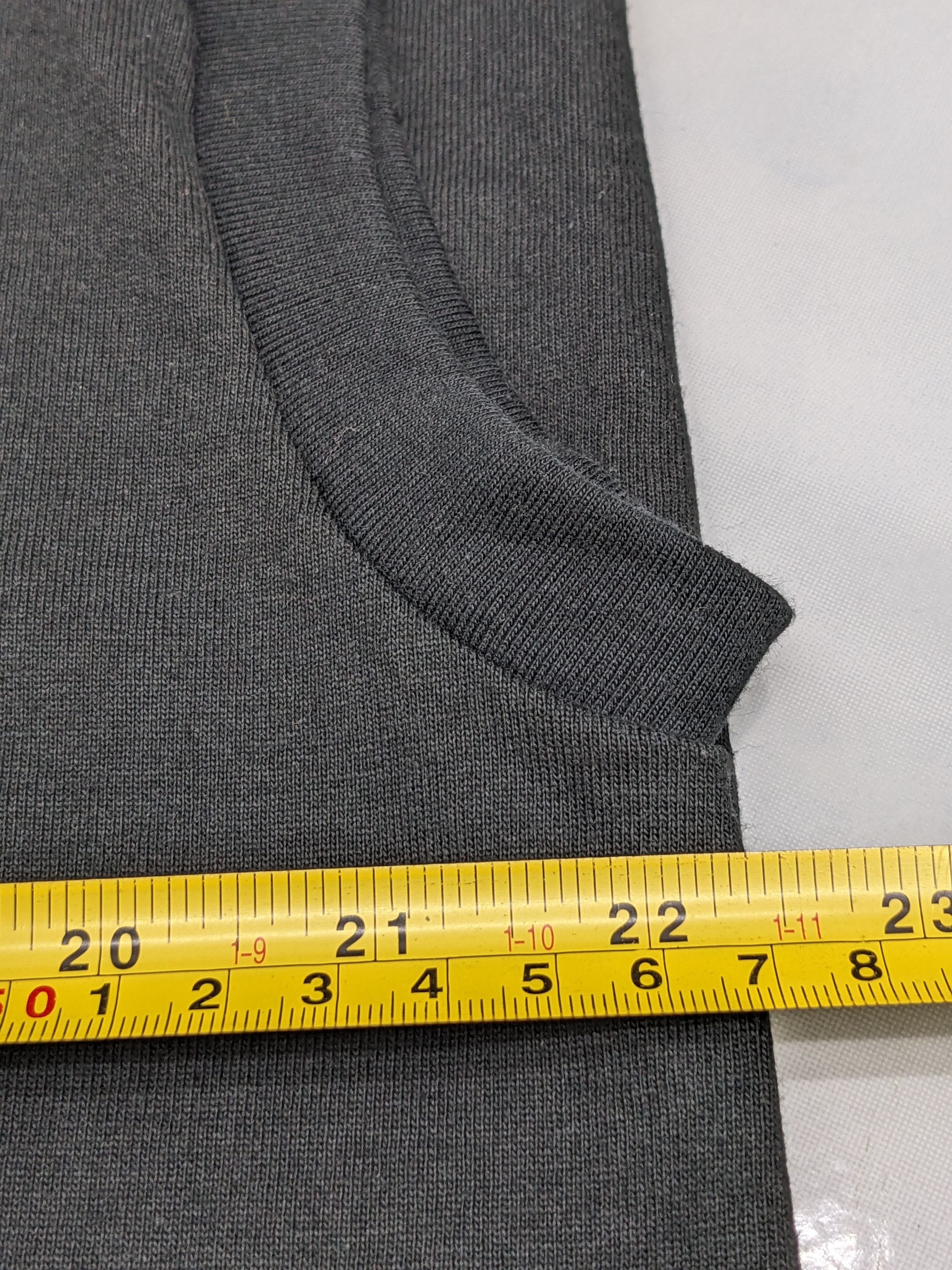 Michiko Koshino London MICHIKO KOSHINO LONDON Size US L / EU 52-54 / 3 - 7 Thumbnail