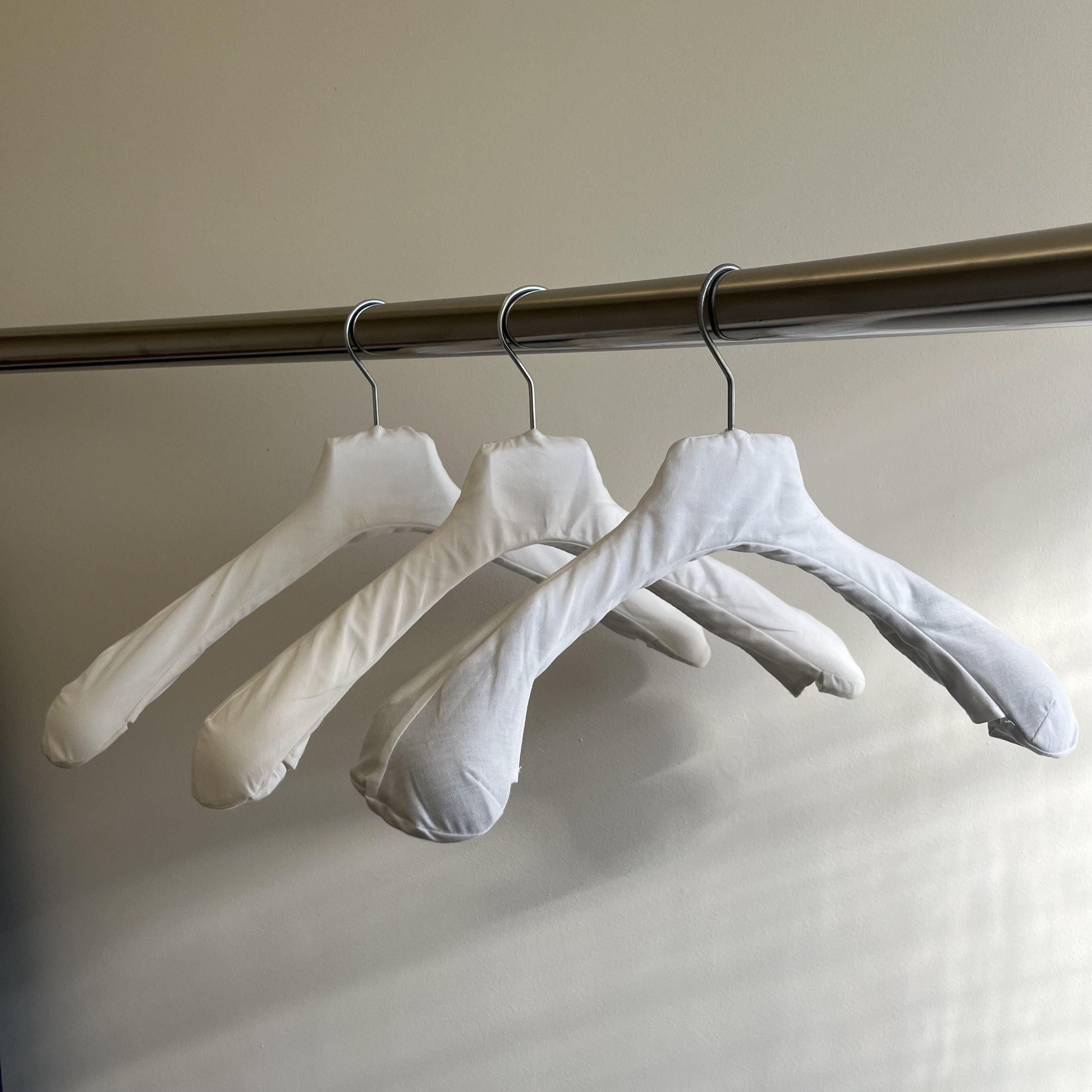 Maison Margiela Hanger Set