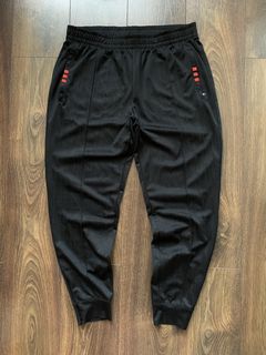 Adidas x alexander hot sale wang pants