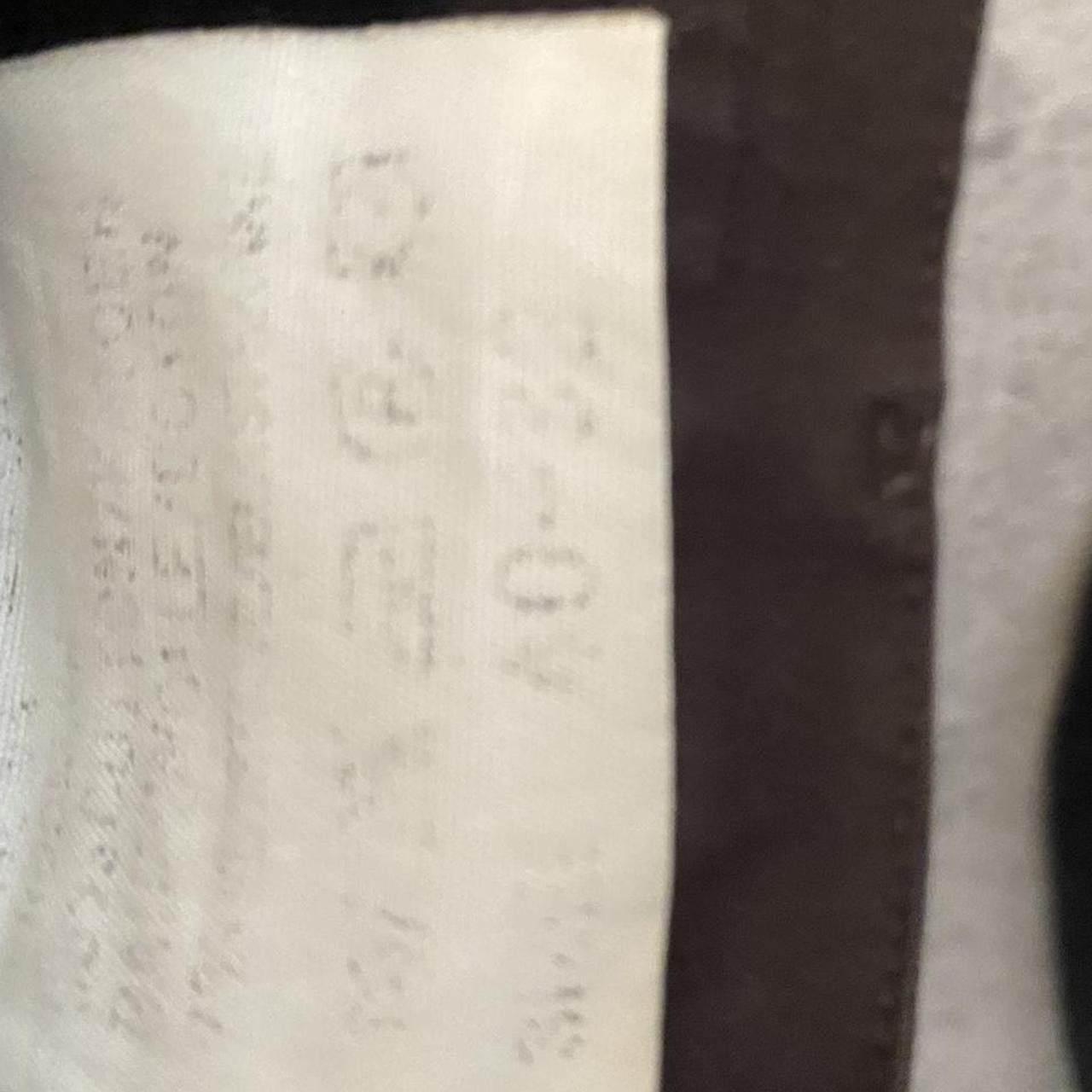 Lee Brown Lee jeans with a relaxed fit #indie Boxy Size US 34 / EU 50 - 5 Thumbnail