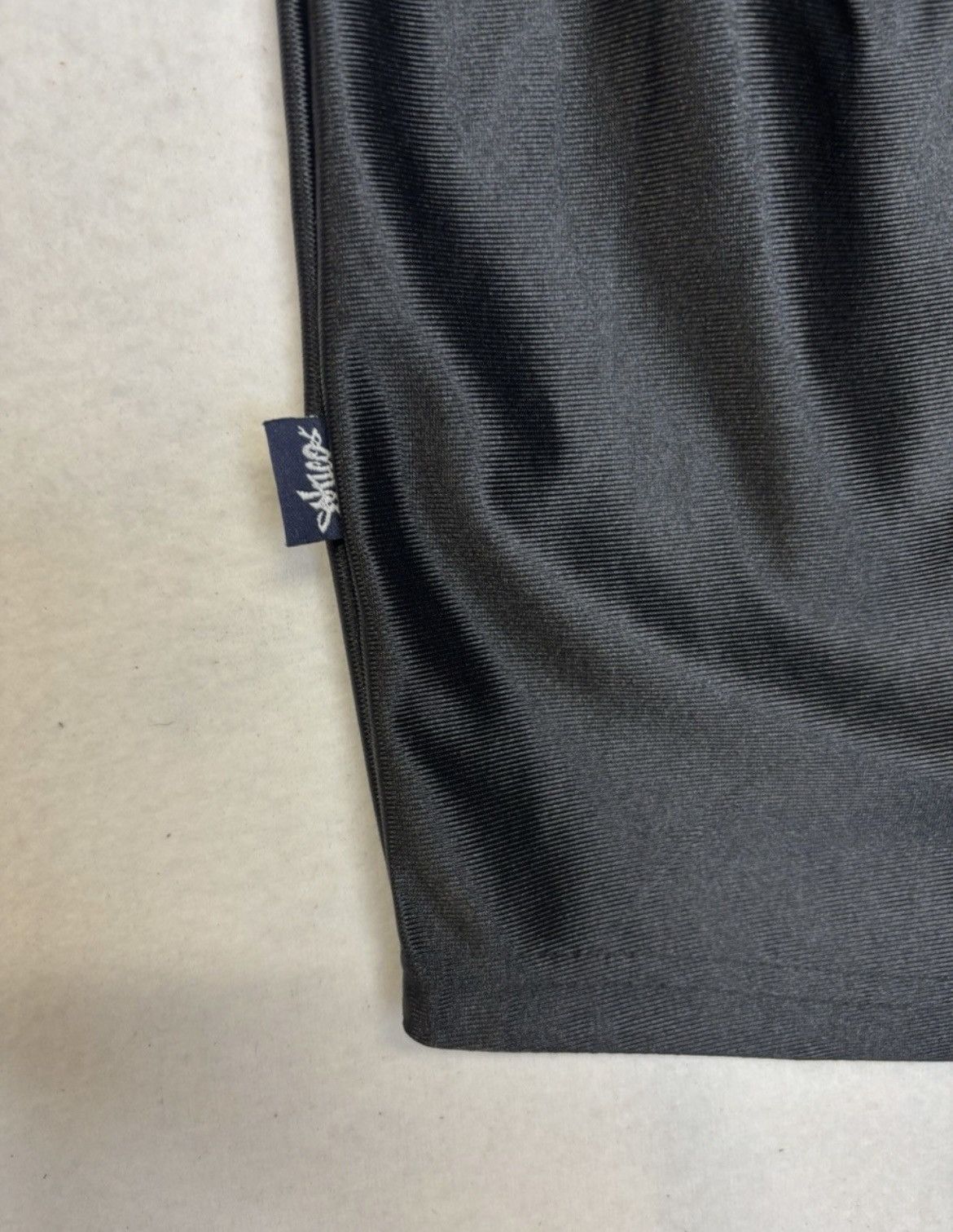 JNCO Black and silver vintage jnco jersey Size US L / EU 52-54 / 3 - 5 Thumbnail