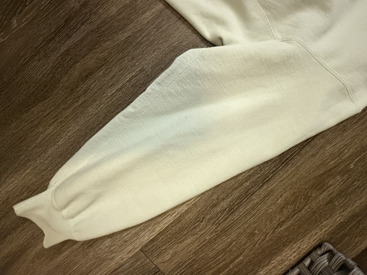 Supreme Supreme box logo hoodie in mint Size US L / EU 52-54 / 3 - 5 Thumbnail