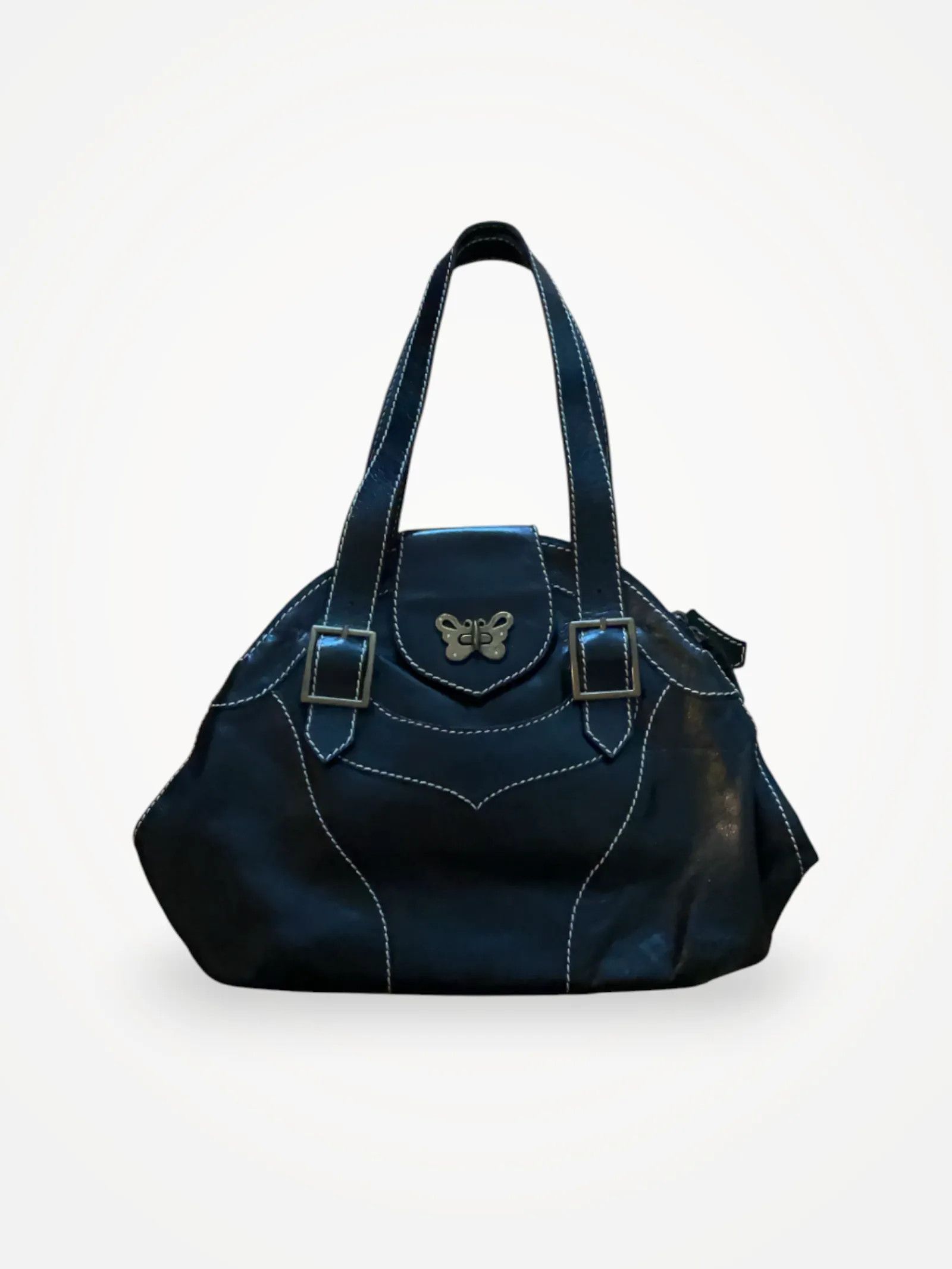 Anna Sui Anna Sui Bucket Bag Size ONE SIZE - 1 Thumbnail