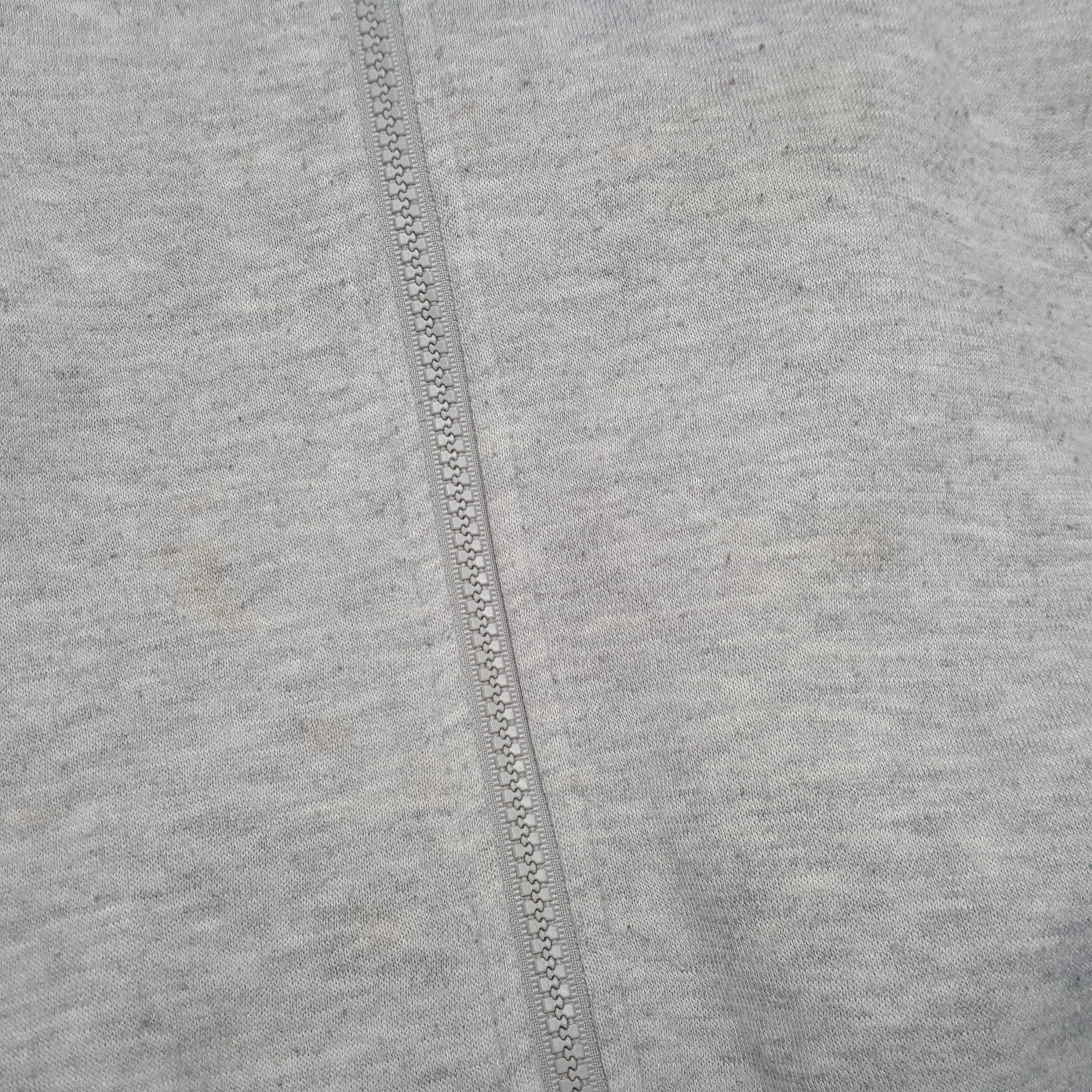 Kappa × Vintage KAPPA Sports Brand Small Logo Design Sweater Size US XL / EU 56 / 4 - 8 Thumbnail