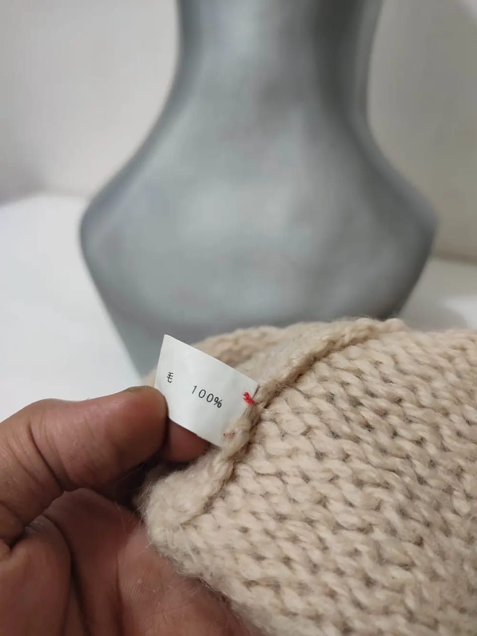 CA4LA × Japanese Brand CA4LA Japan Beanie Hats Size ONE SIZE - 8 Thumbnail