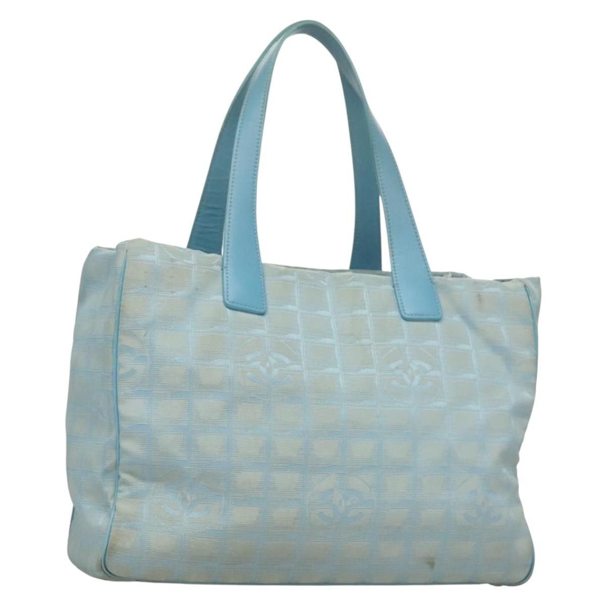 Chanel Chanel Gabrielle Tote Bag Size ONE SIZE - 1 Thumbnail