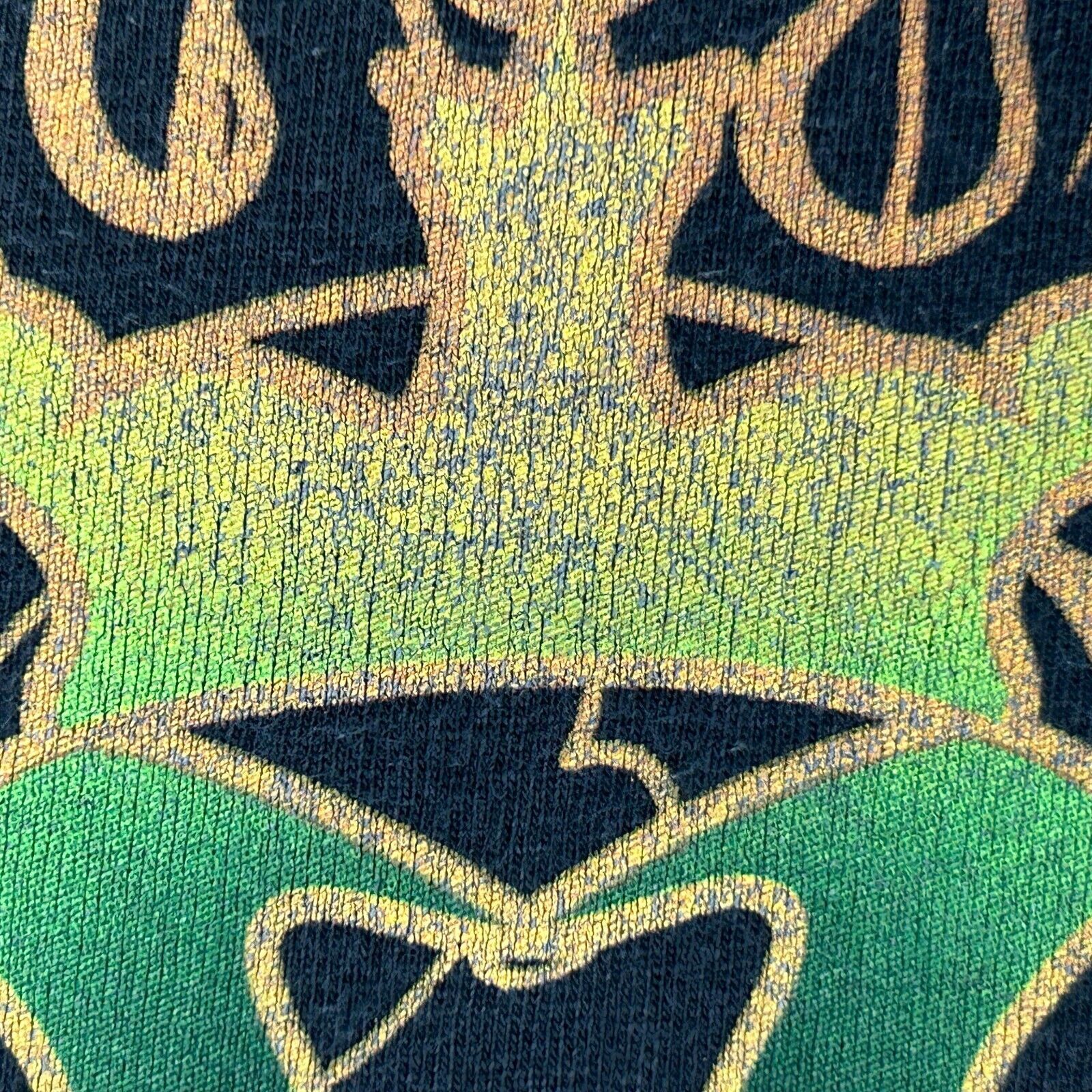 Other Kottonmouth Kings T Shirt Black Hip Hop Rap Rock Band Tee M Size US M / EU 48-50 / 2 - 5 Thumbnail