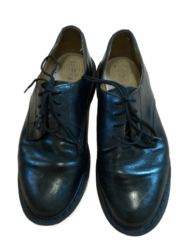 Dr. Martens Vintage Dr. Martens Formal Shoes Size 8 Size US 8 / EU 41 - 1 Thumbnail