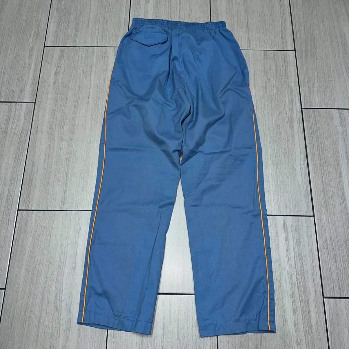 Levi's Levis 1984 Olympics Trousers Size US 30 / EU 46 - 3 Thumbnail