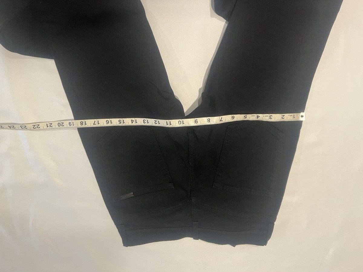 Saint Laurent Paris Saint Laurent men’s jeans. 27. $890 Size US 27 - 11 Thumbnail