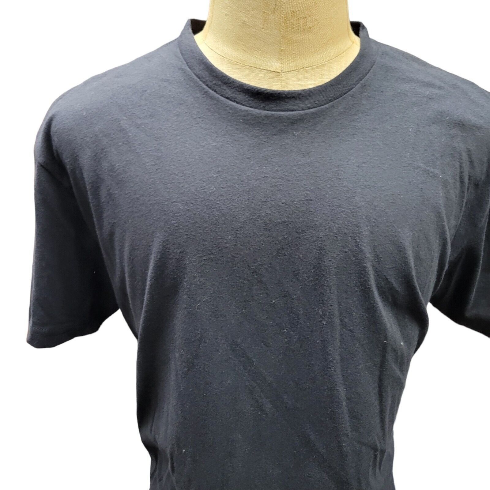 Other Ethan Williams Tshirt Men's. Size XL. New With Tags Size US XL / EU 56 / 4 - 2 Thumbnail