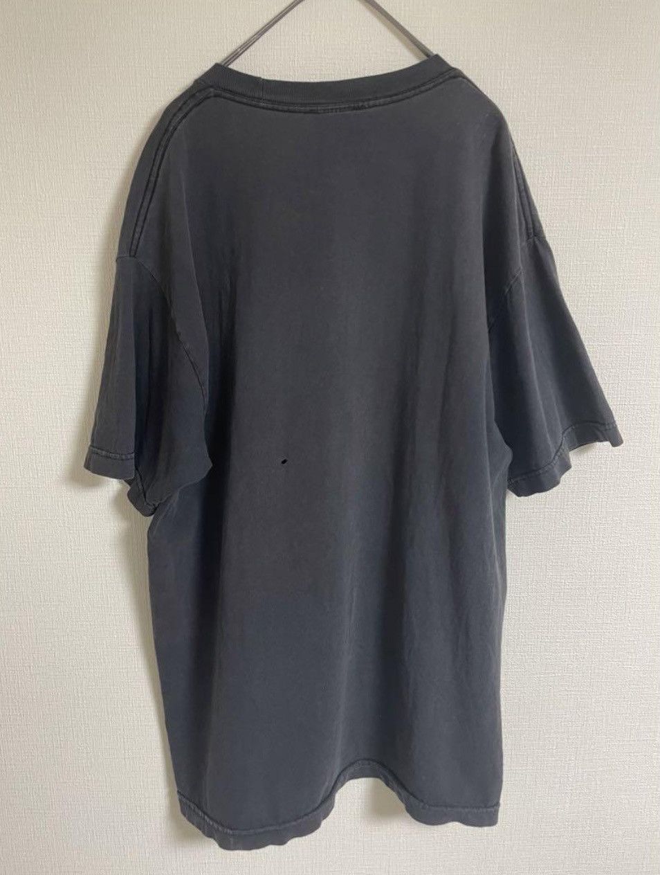 Japanese Brand × Vintage 90’s Carnage Size US XL / EU 56 / 4 - 4 Thumbnail
